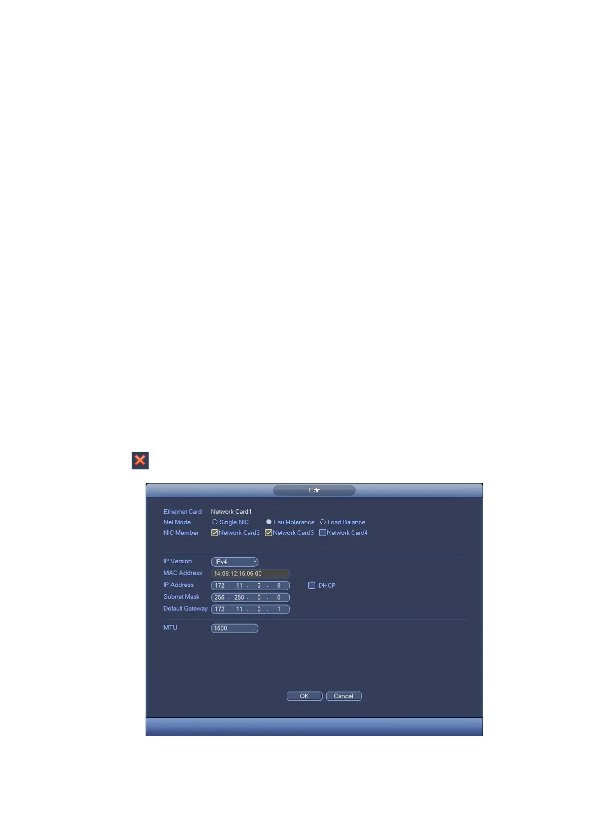Page #109 background image