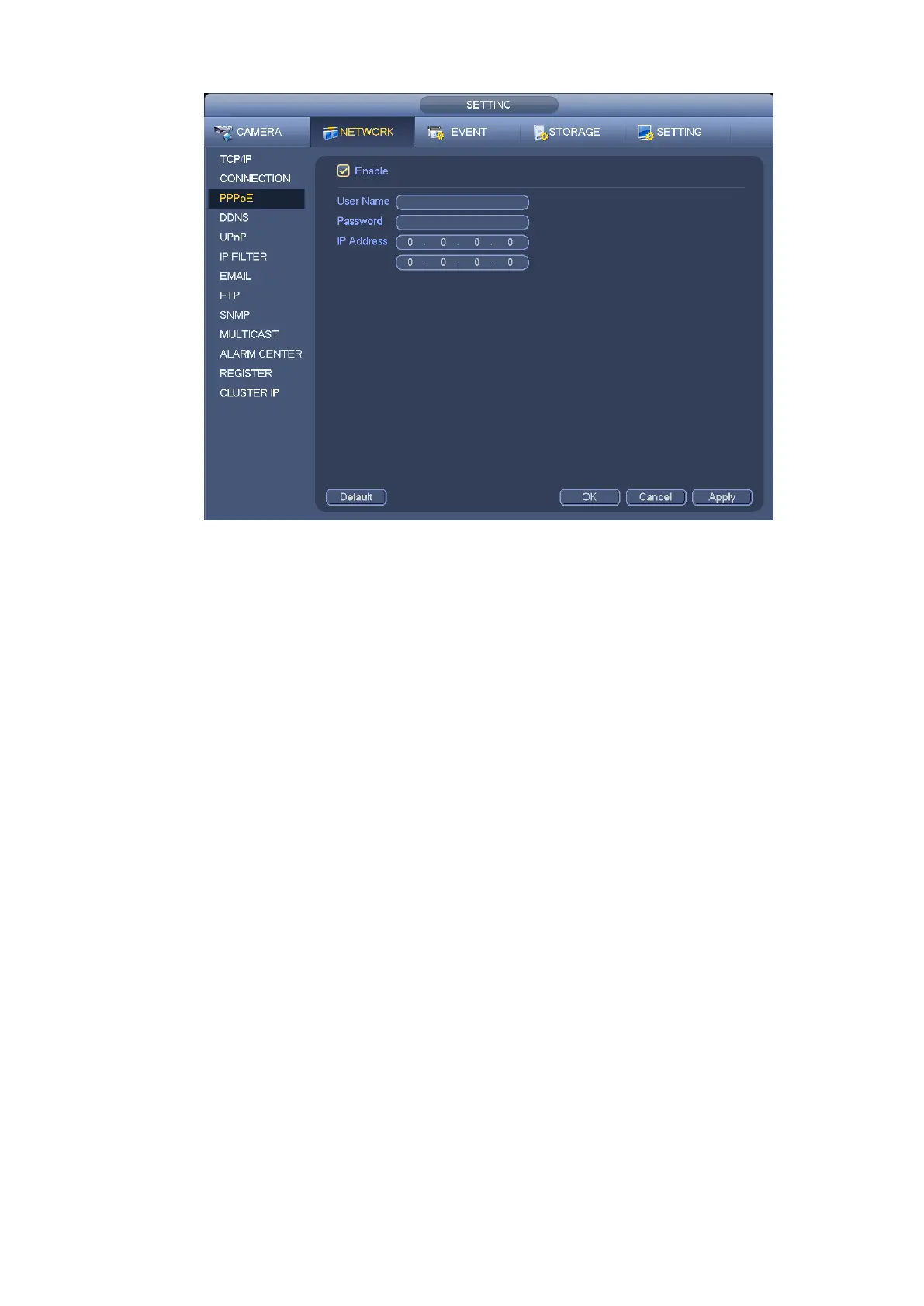 Page #111 background image