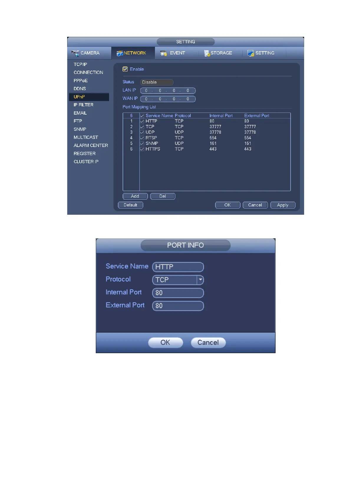 Page #114 background image