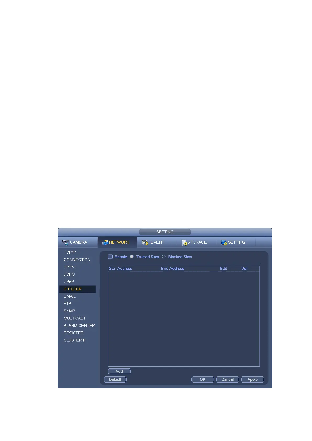 Page #115 background image