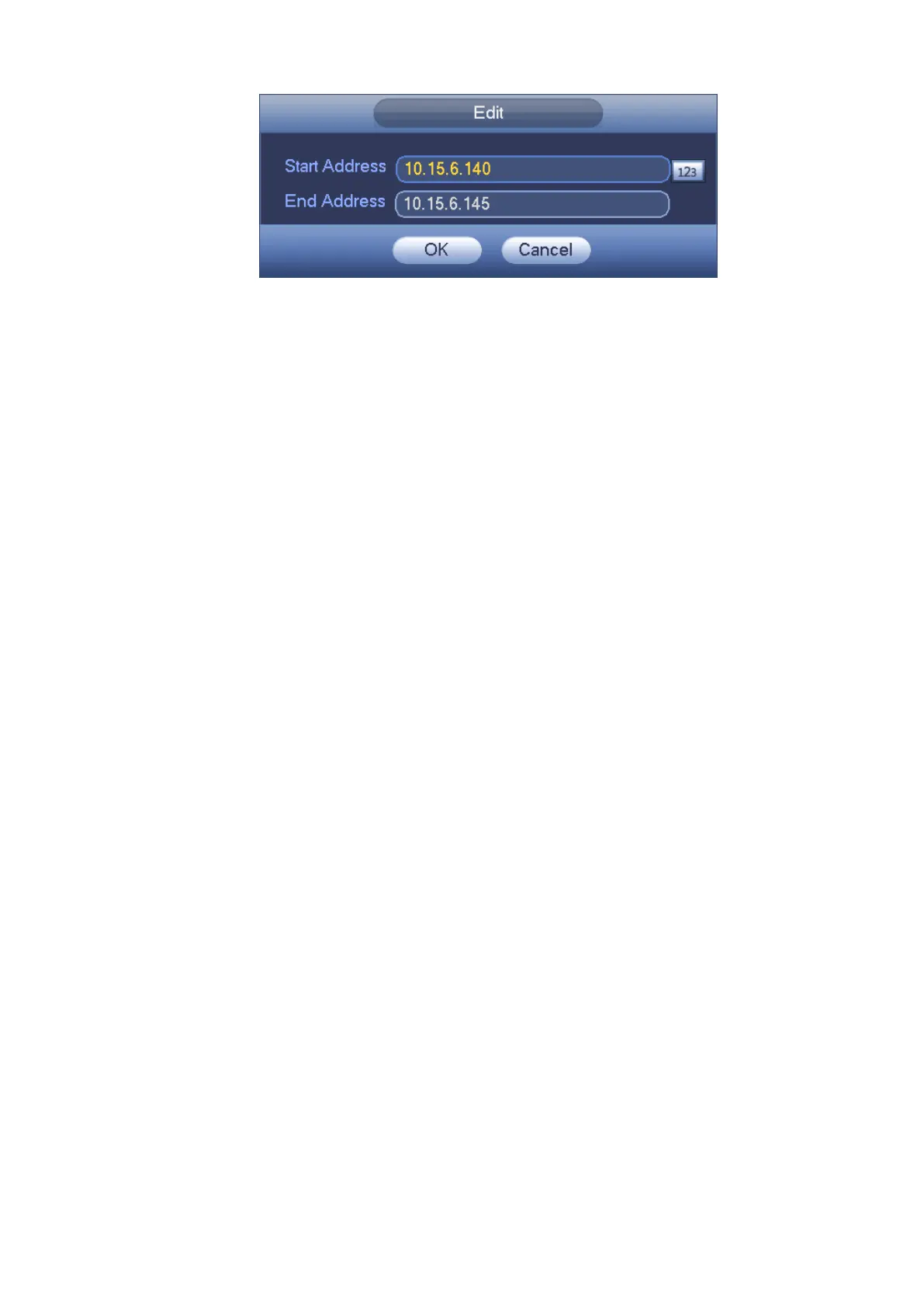 Page #116 background image