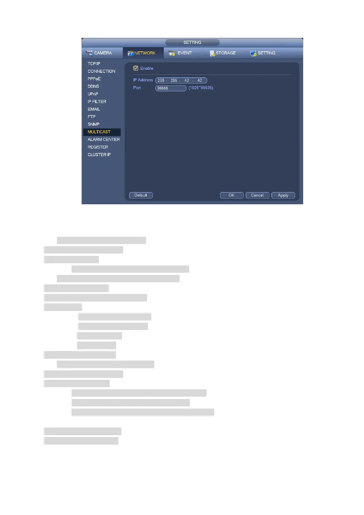 Page #120 background image