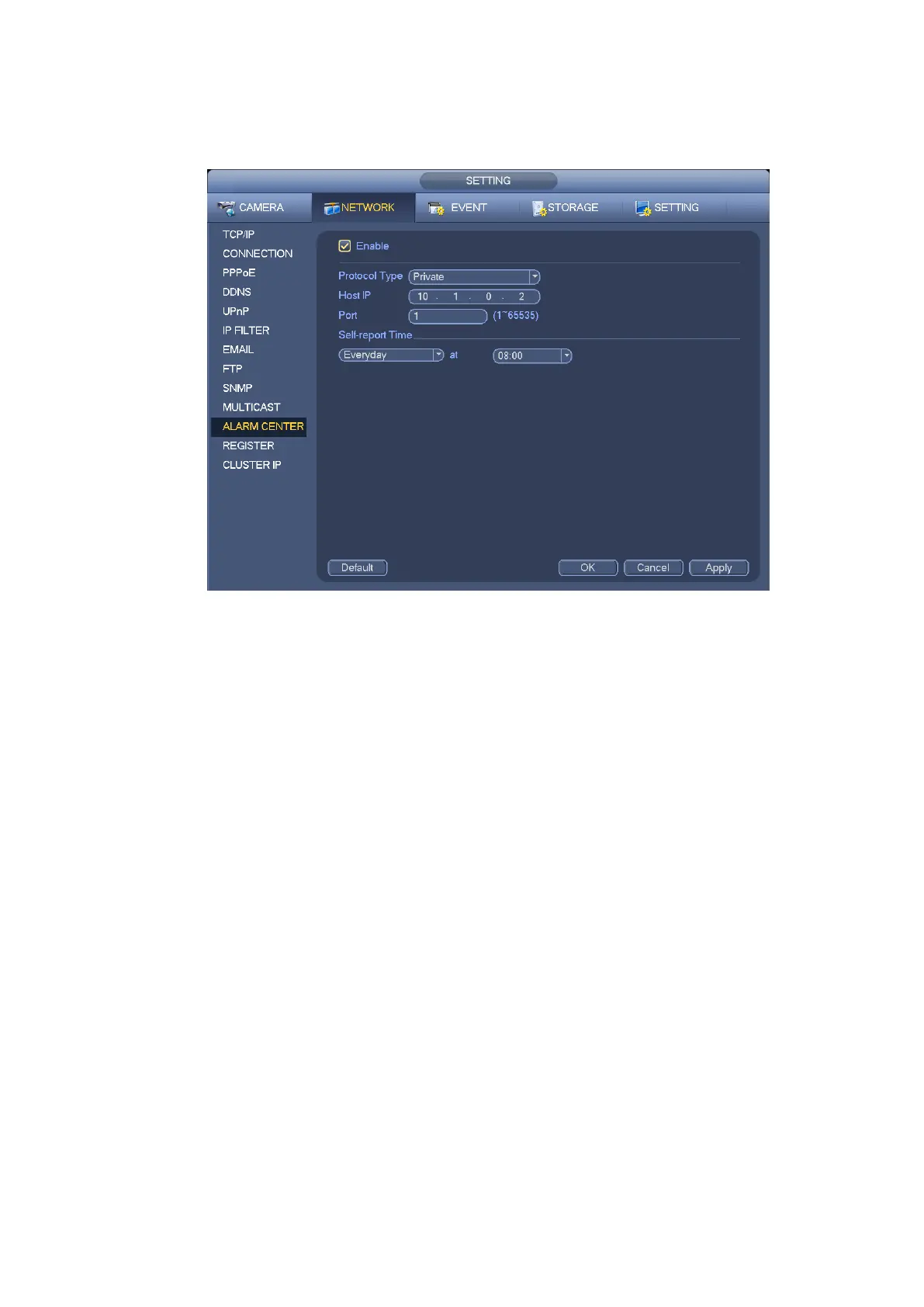 Page #121 background image