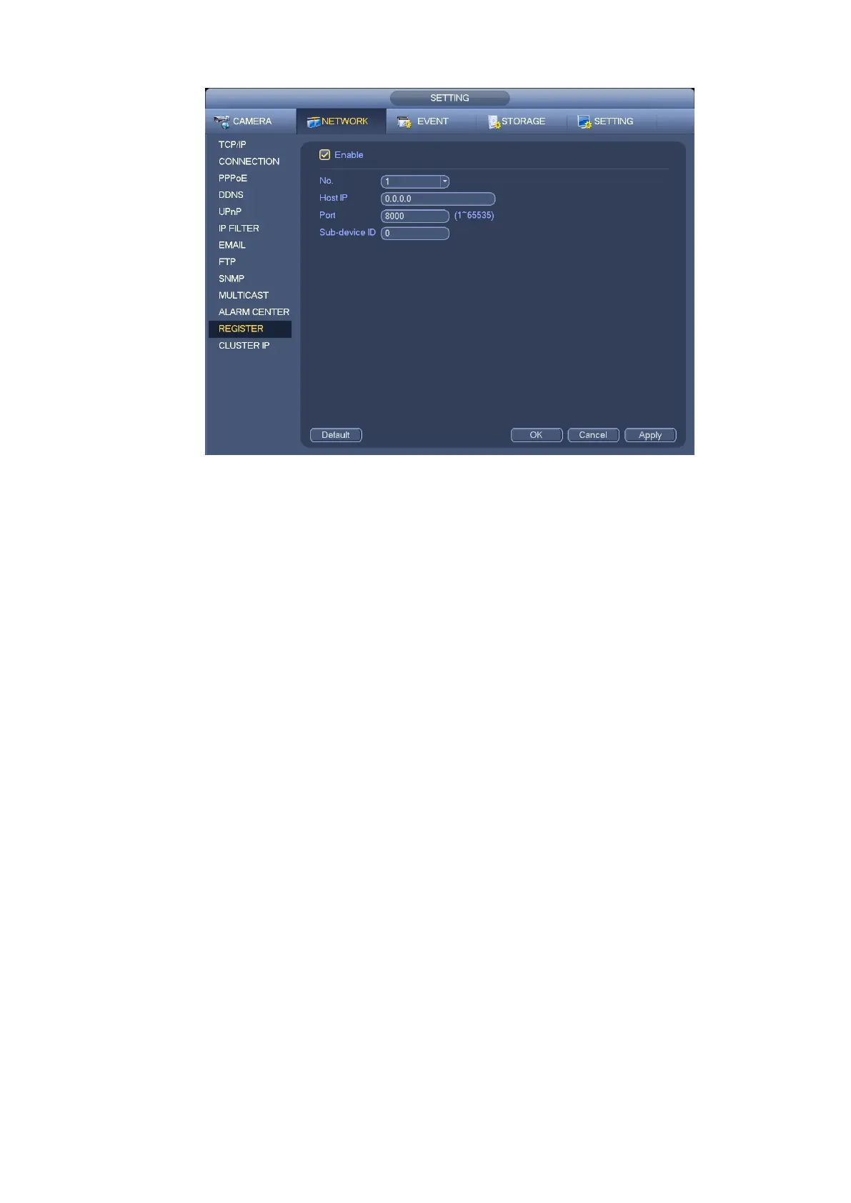 Page #122 background image