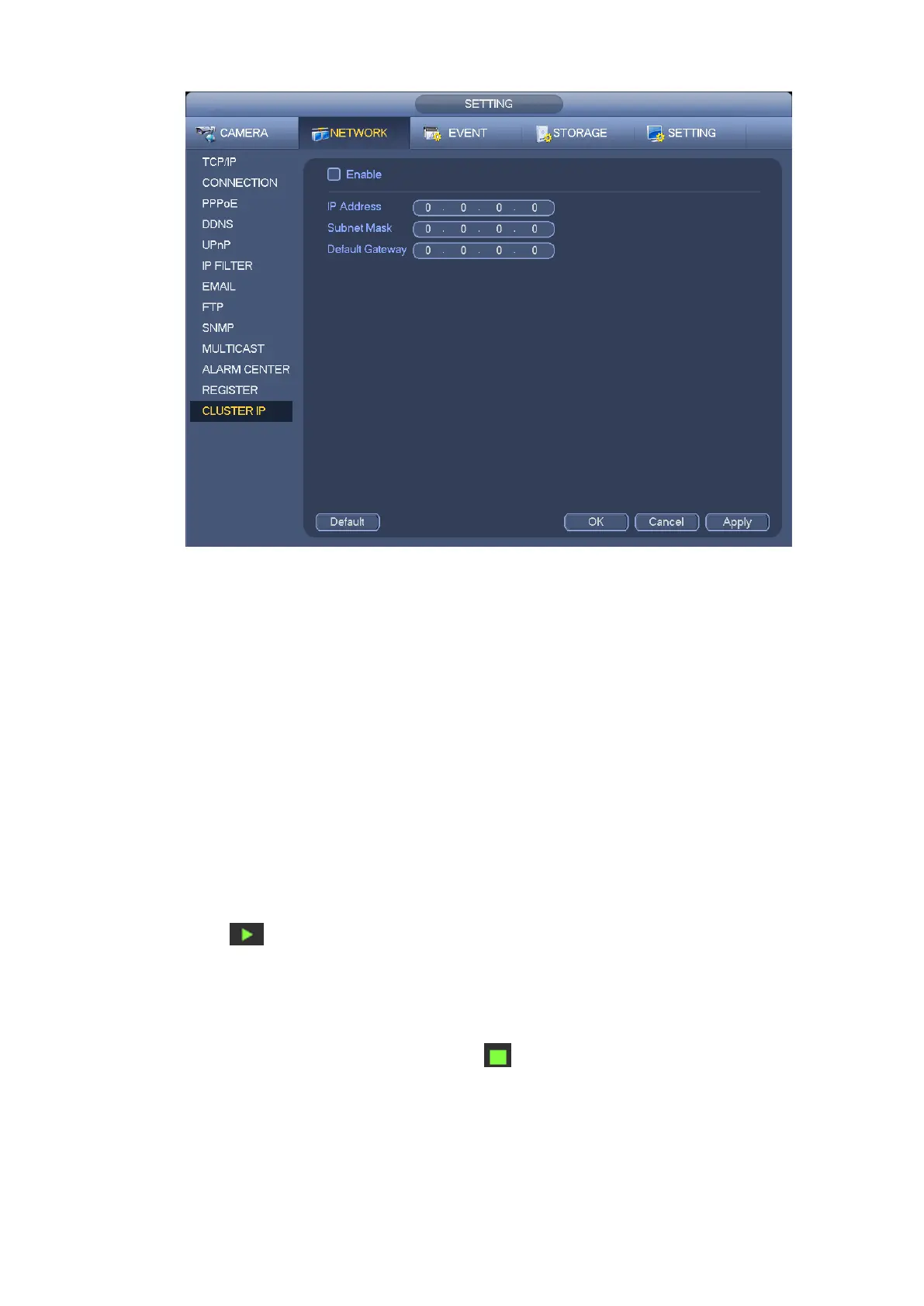 Page #123 background image