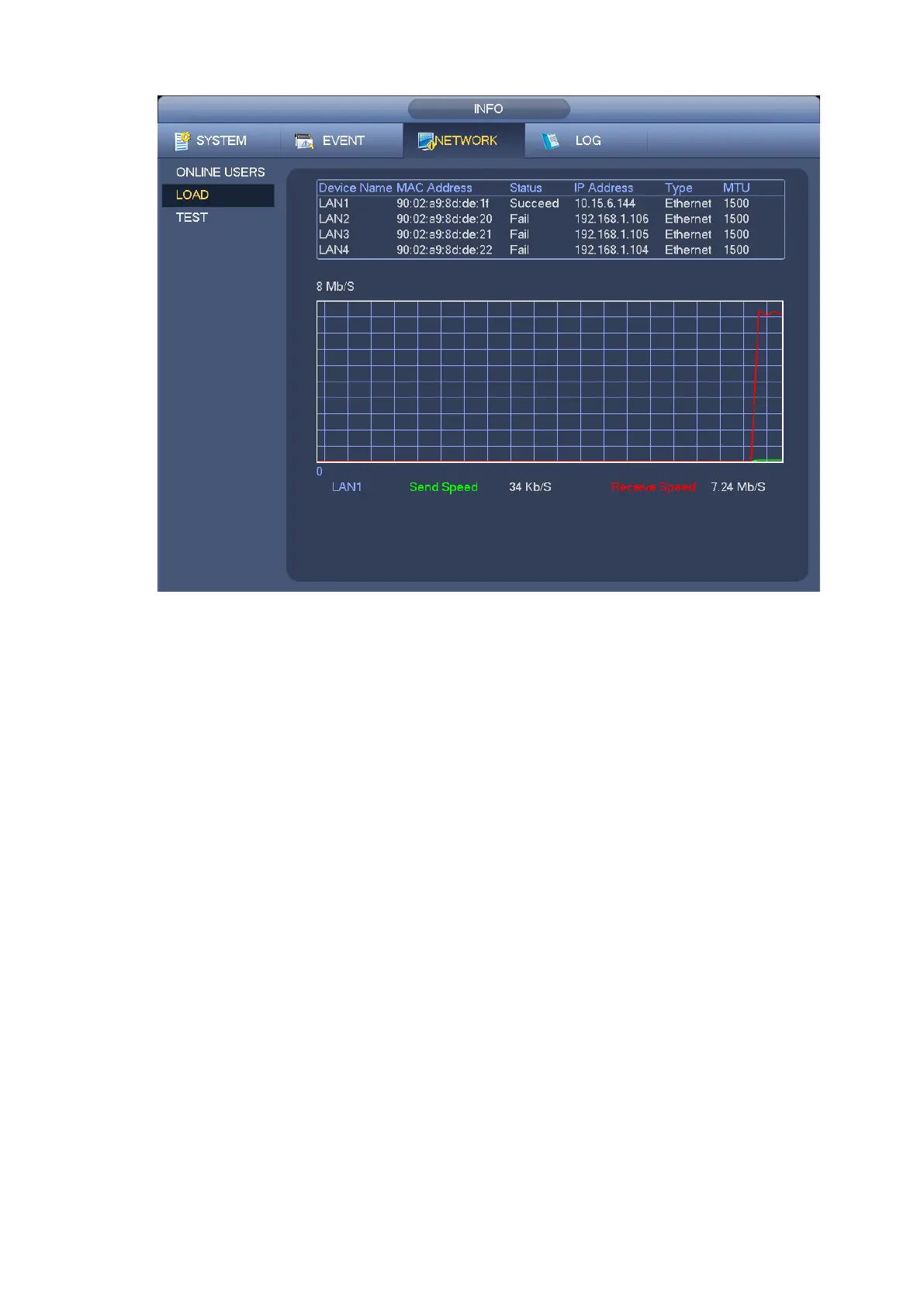 Page #125 background image