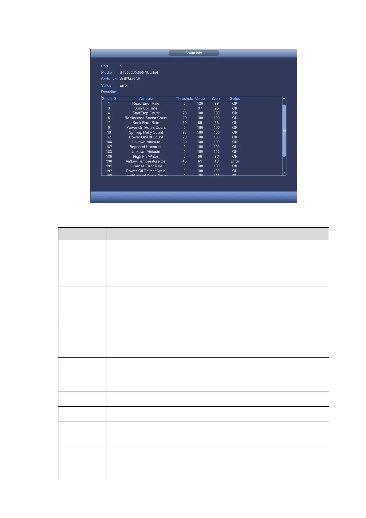Page #127 background image
