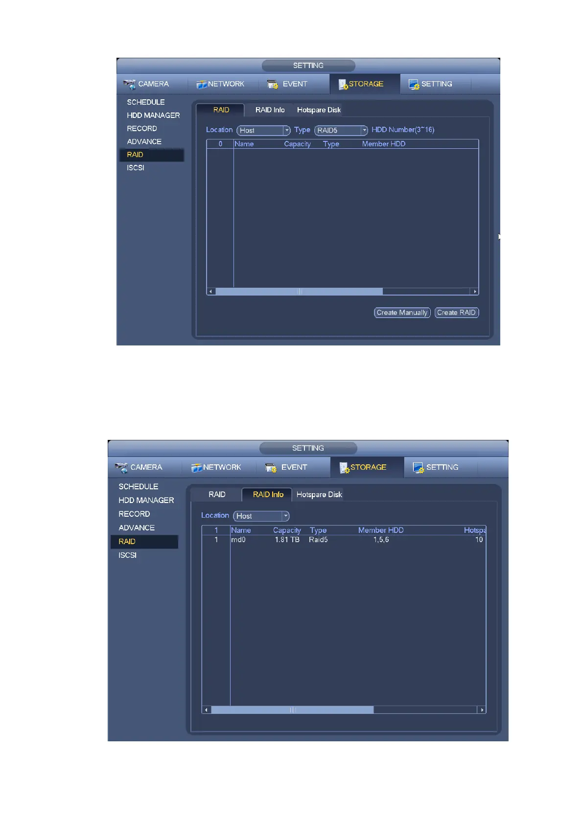 Page #130 background image