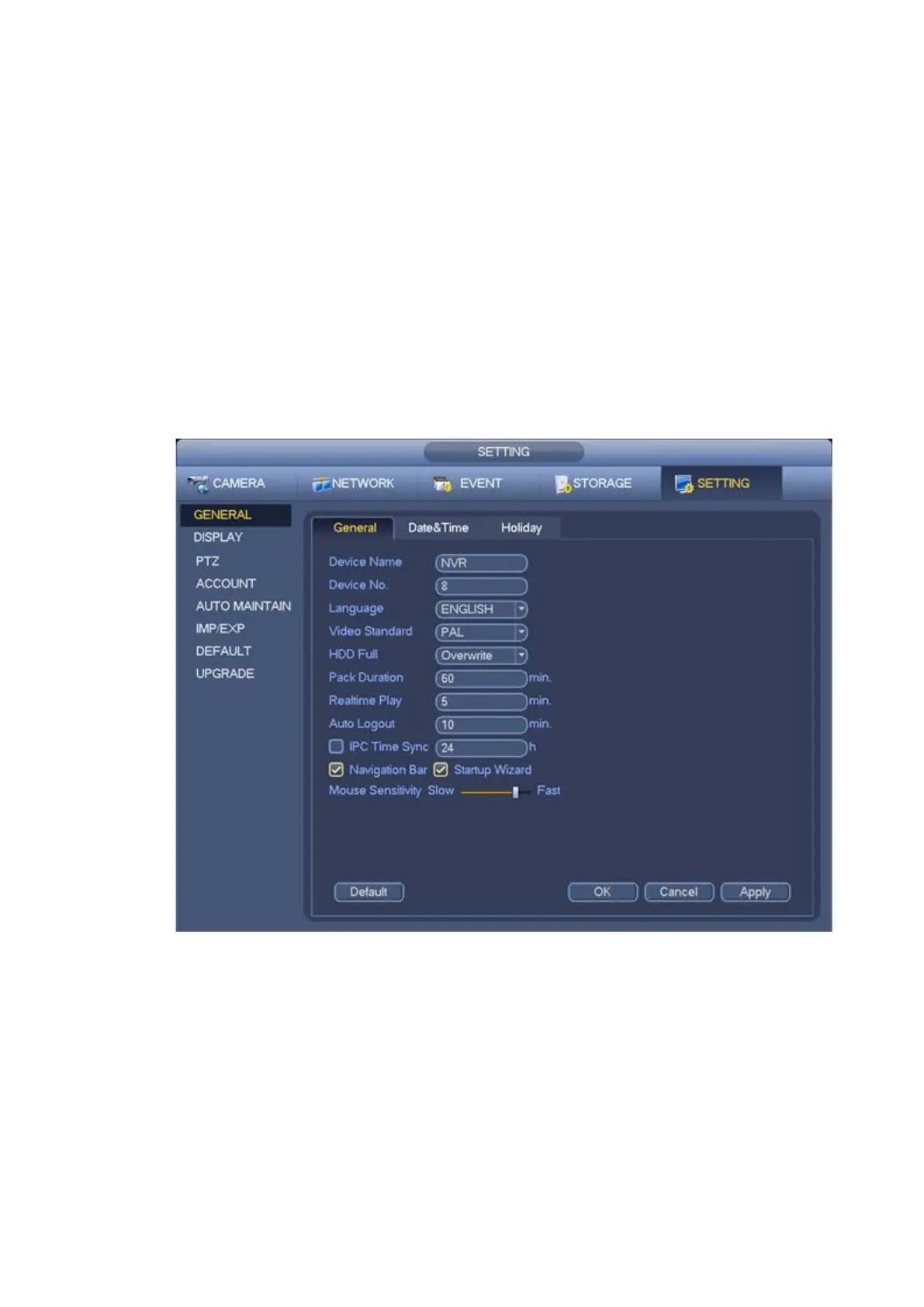 Page #132 background image