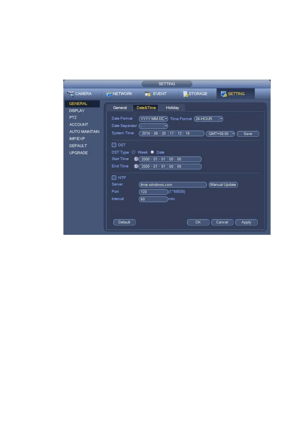 Page #133 background image