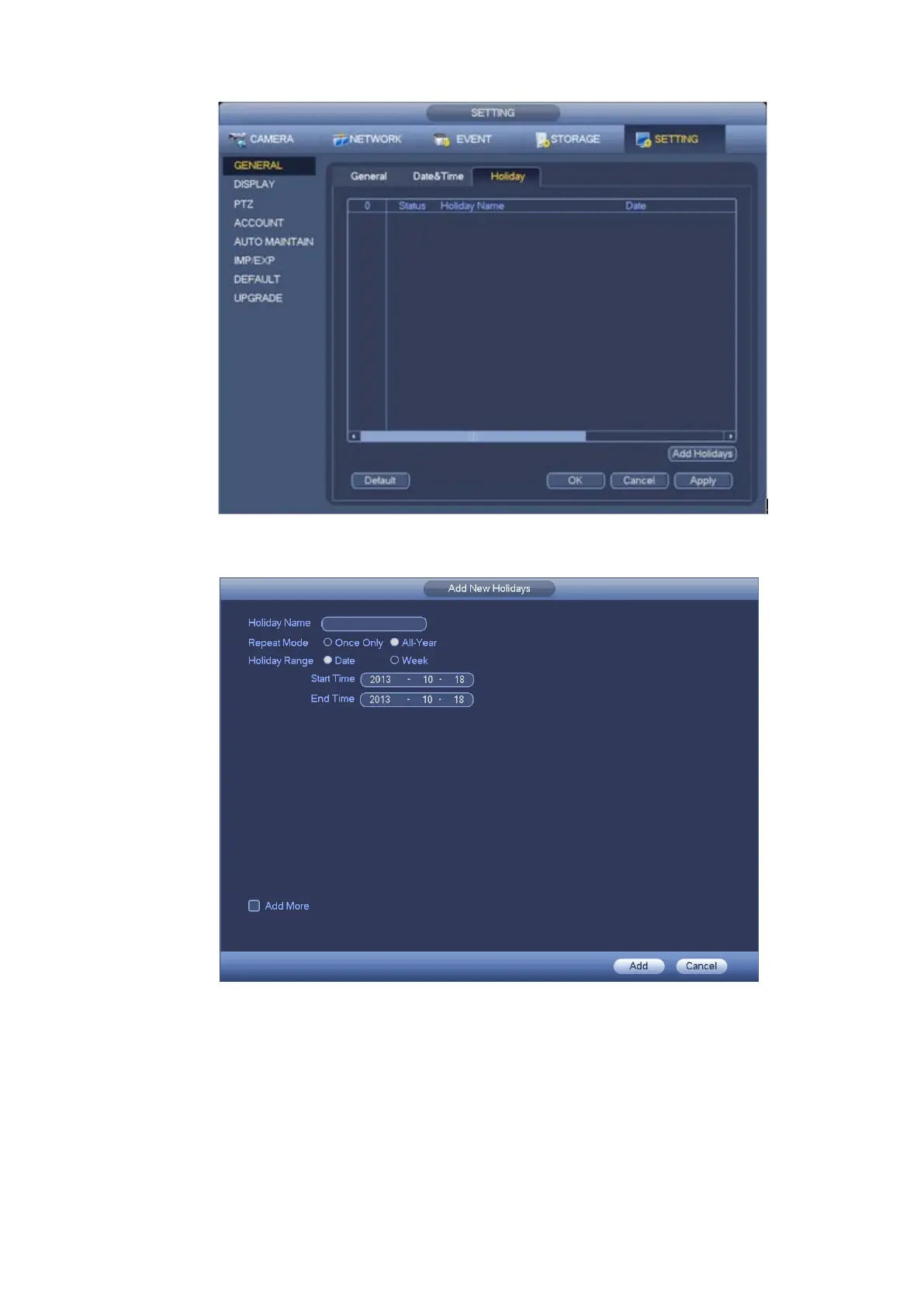 Page #134 background image