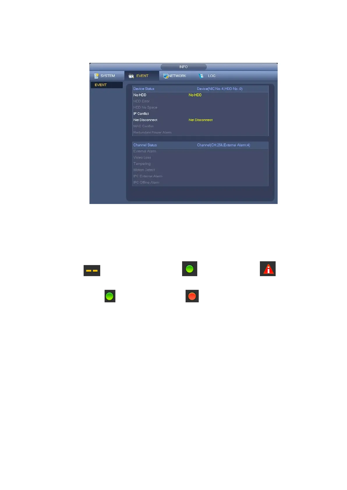 Page #137 background image