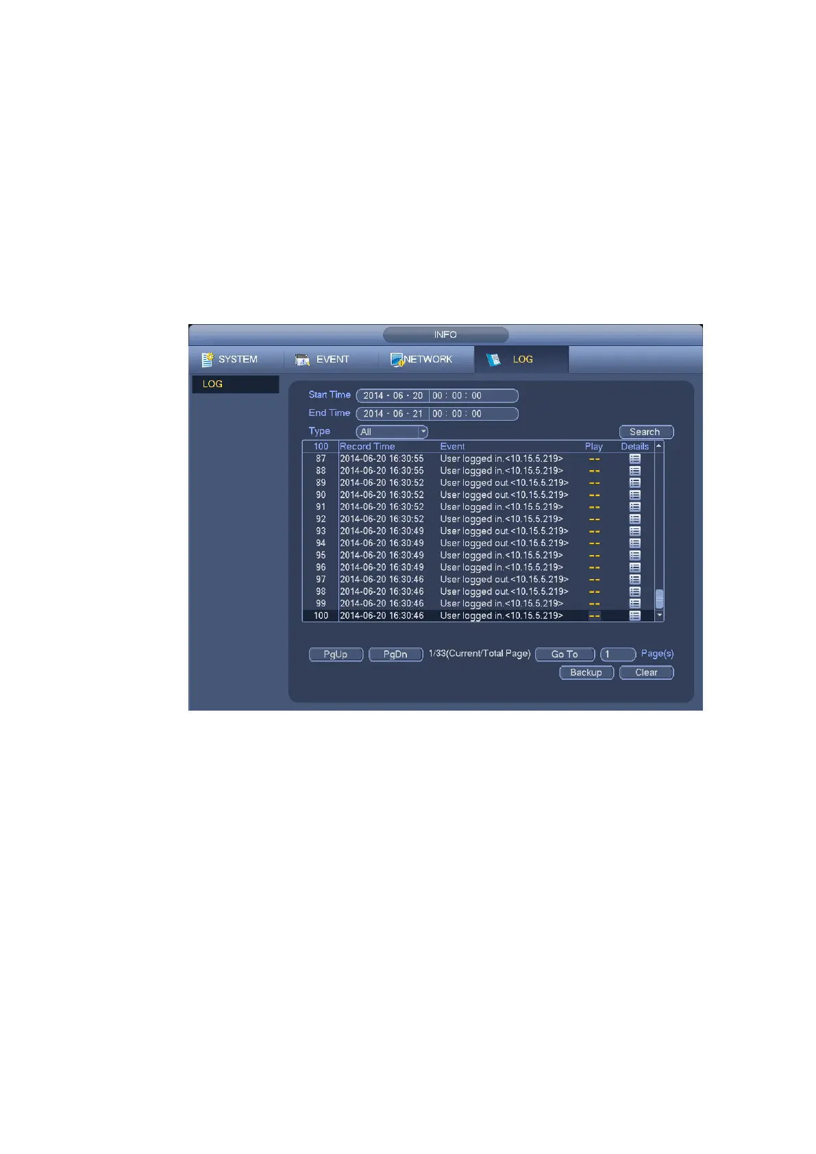 Page #139 background image
