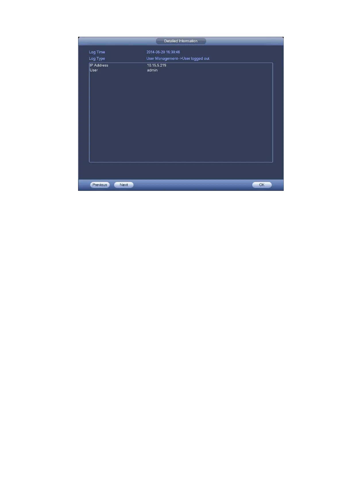 Page #140 background image
