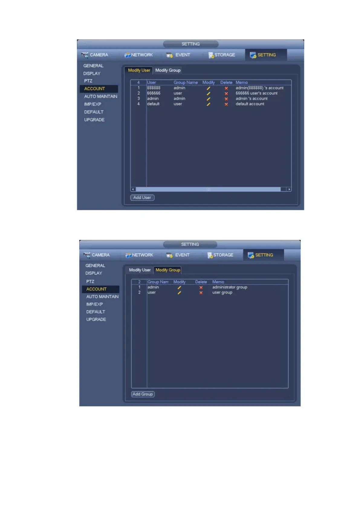 Page #141 background image