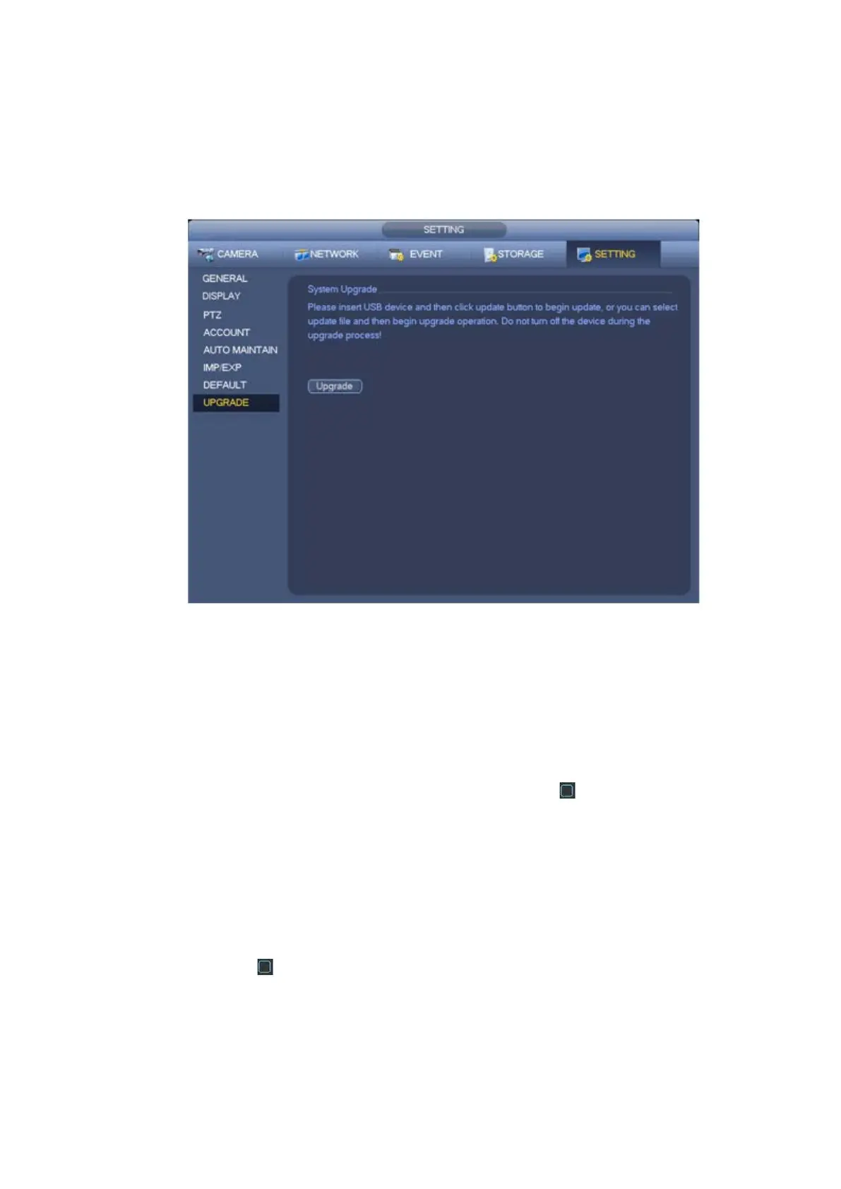 Page #143 background image