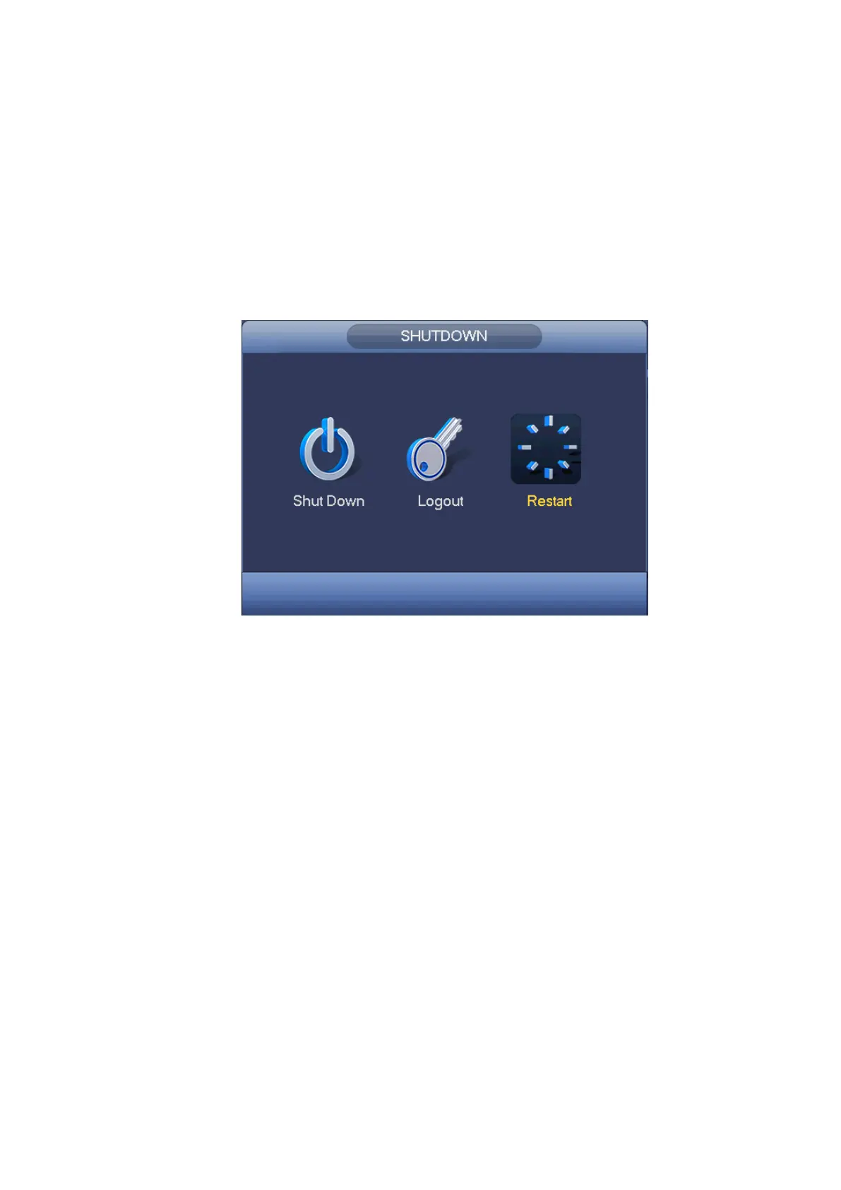 Page #145 background image