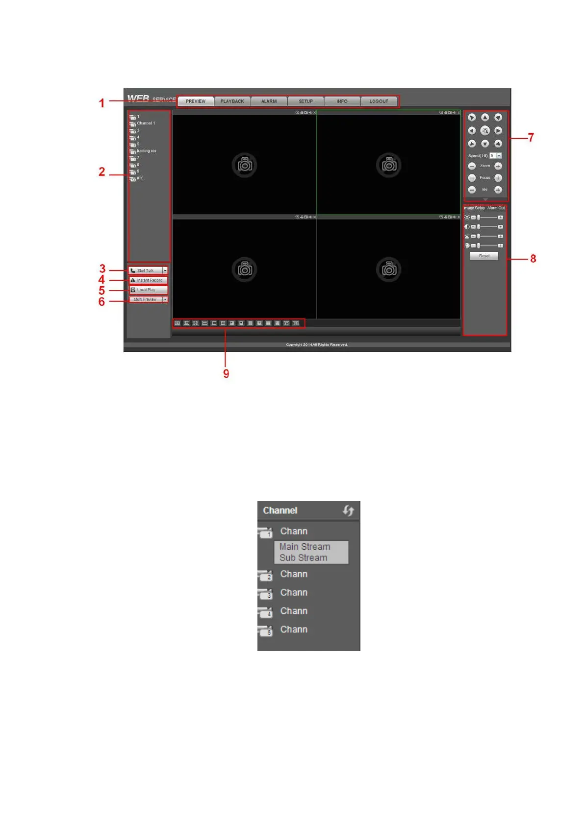 Page #148 background image