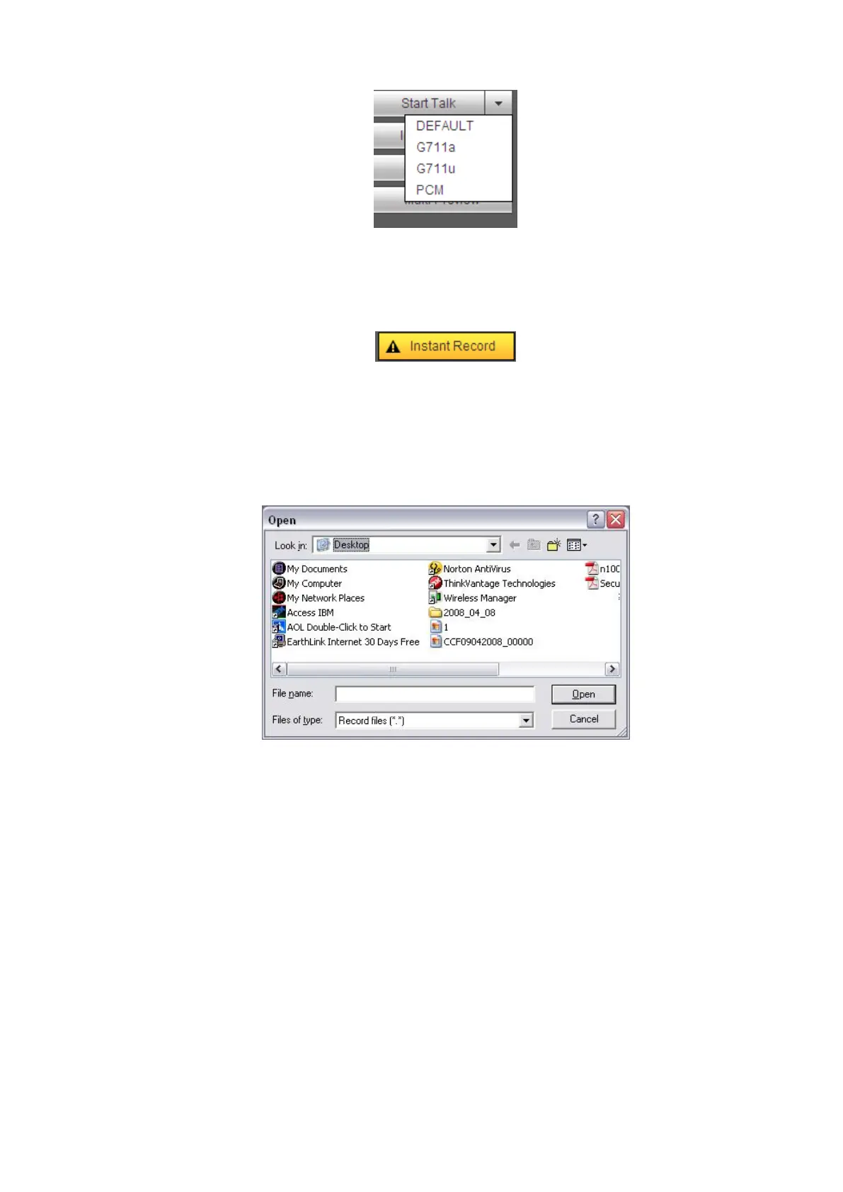 Page #149 background image