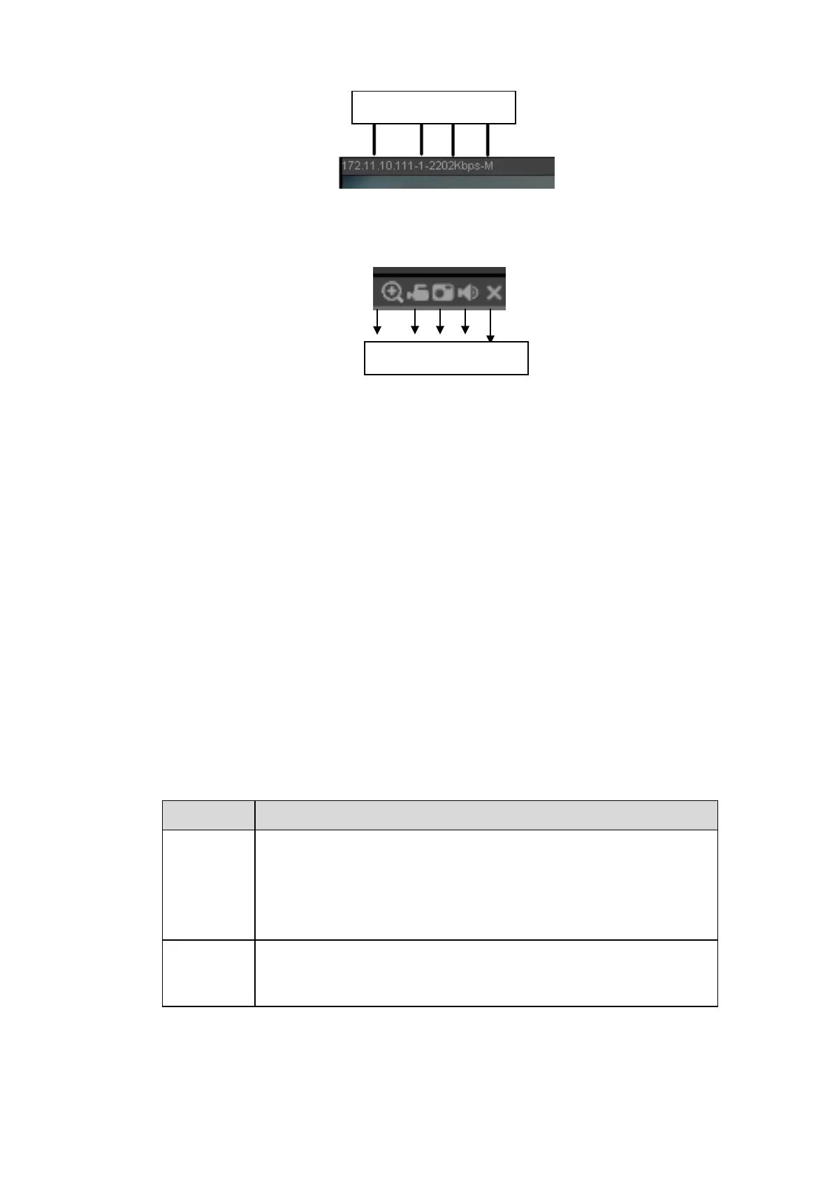 Page #150 background image