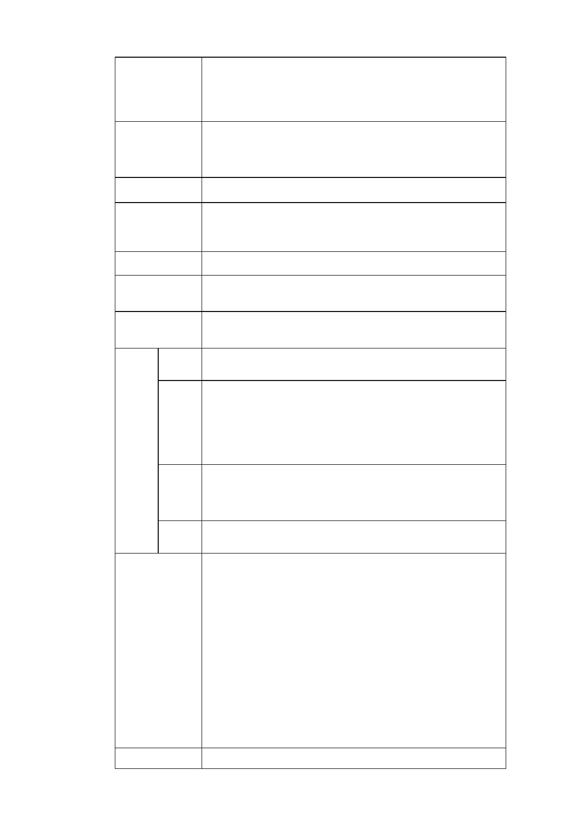 Page #158 background image