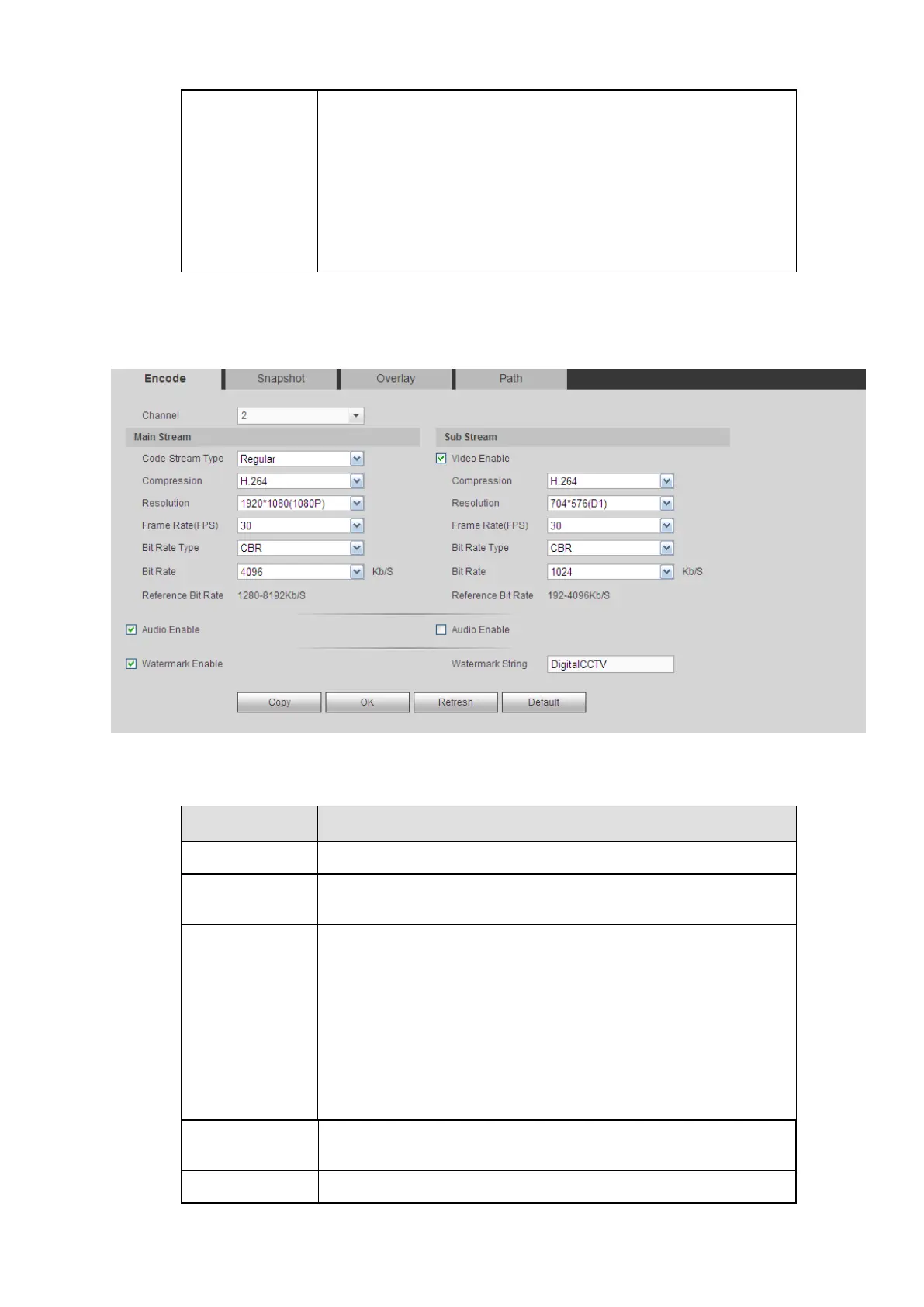 Page #159 background image