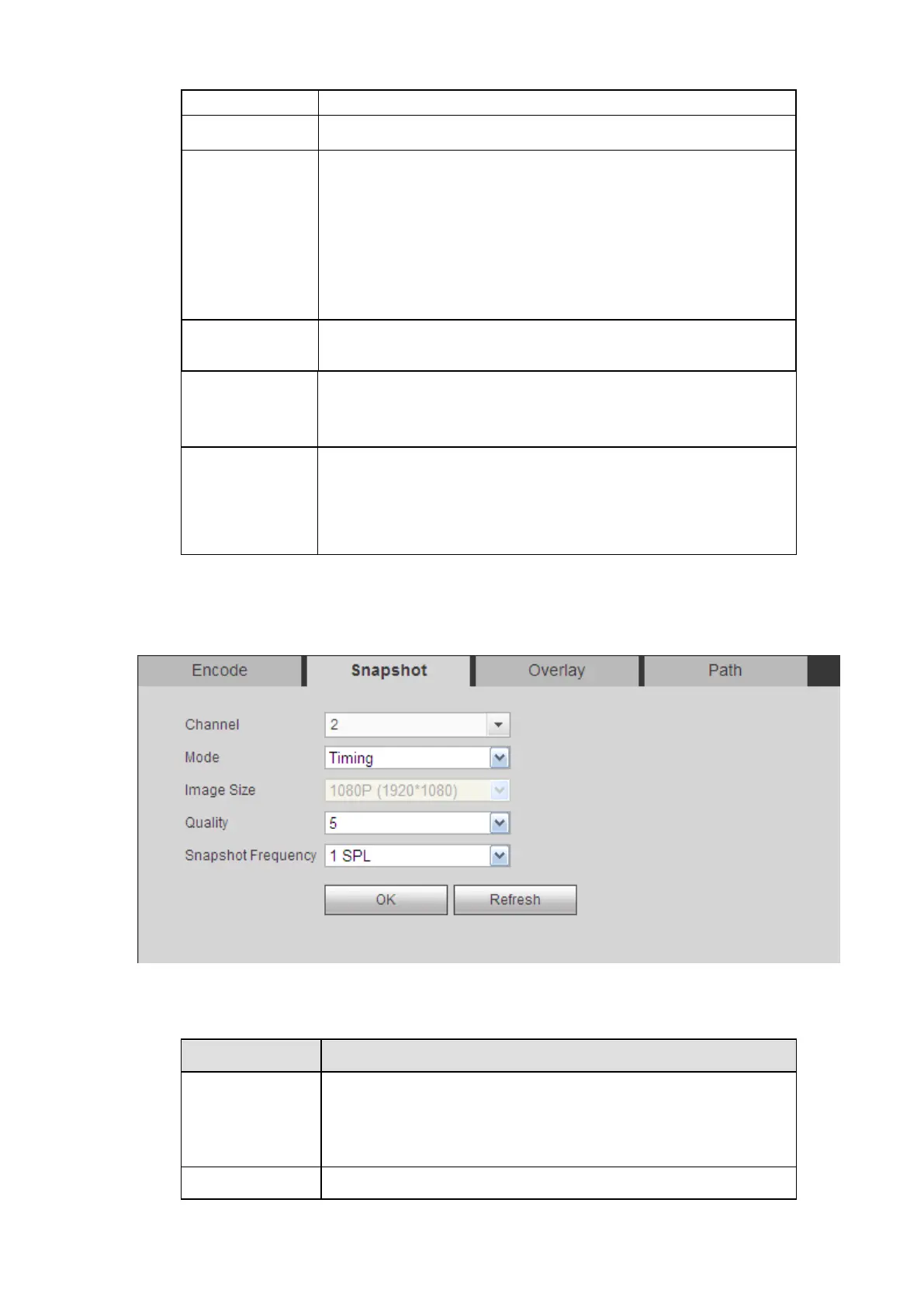 Page #160 background image