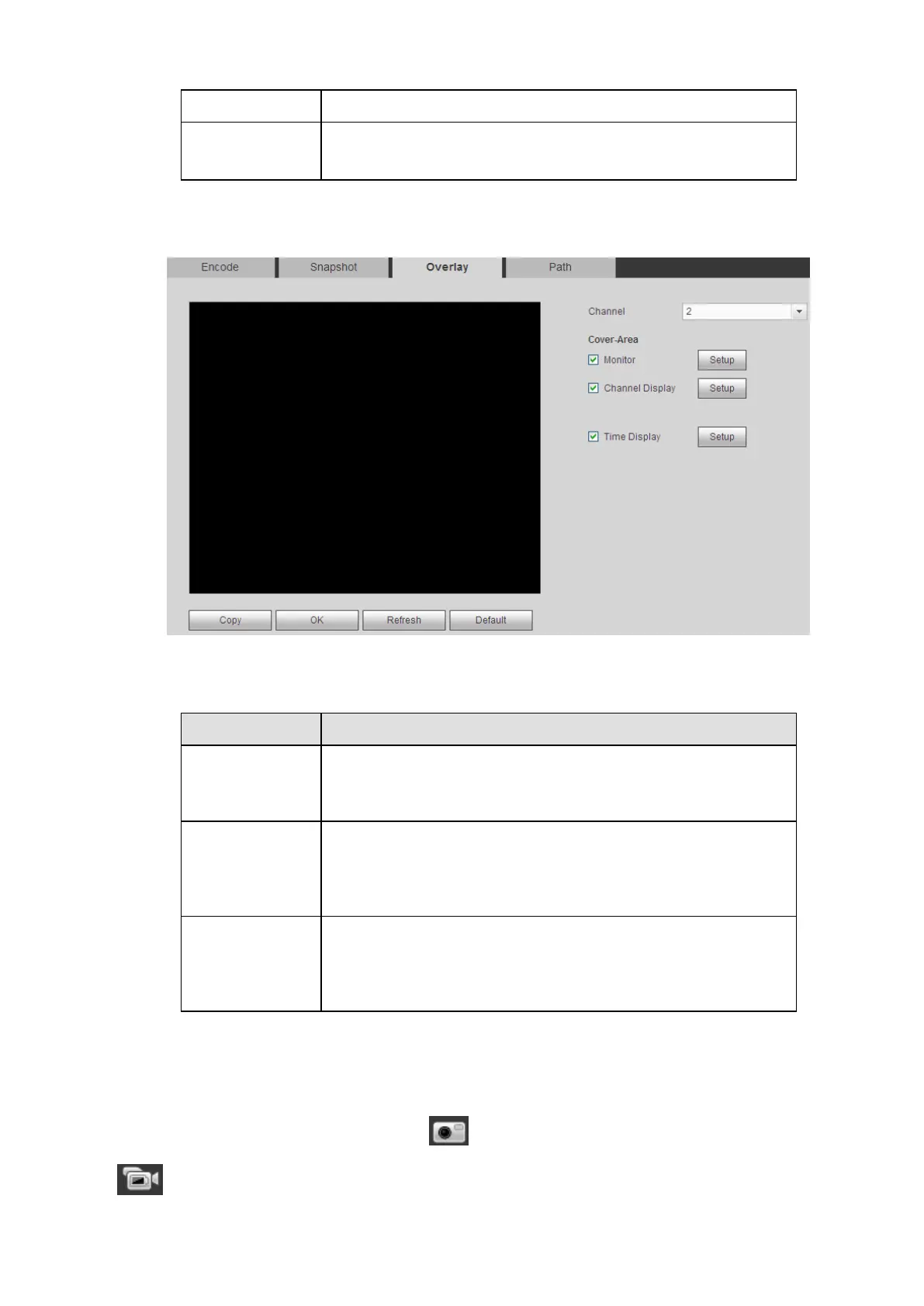 Page #161 background image