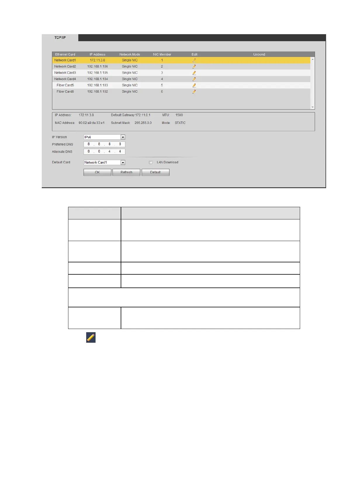 Page #163 background image
