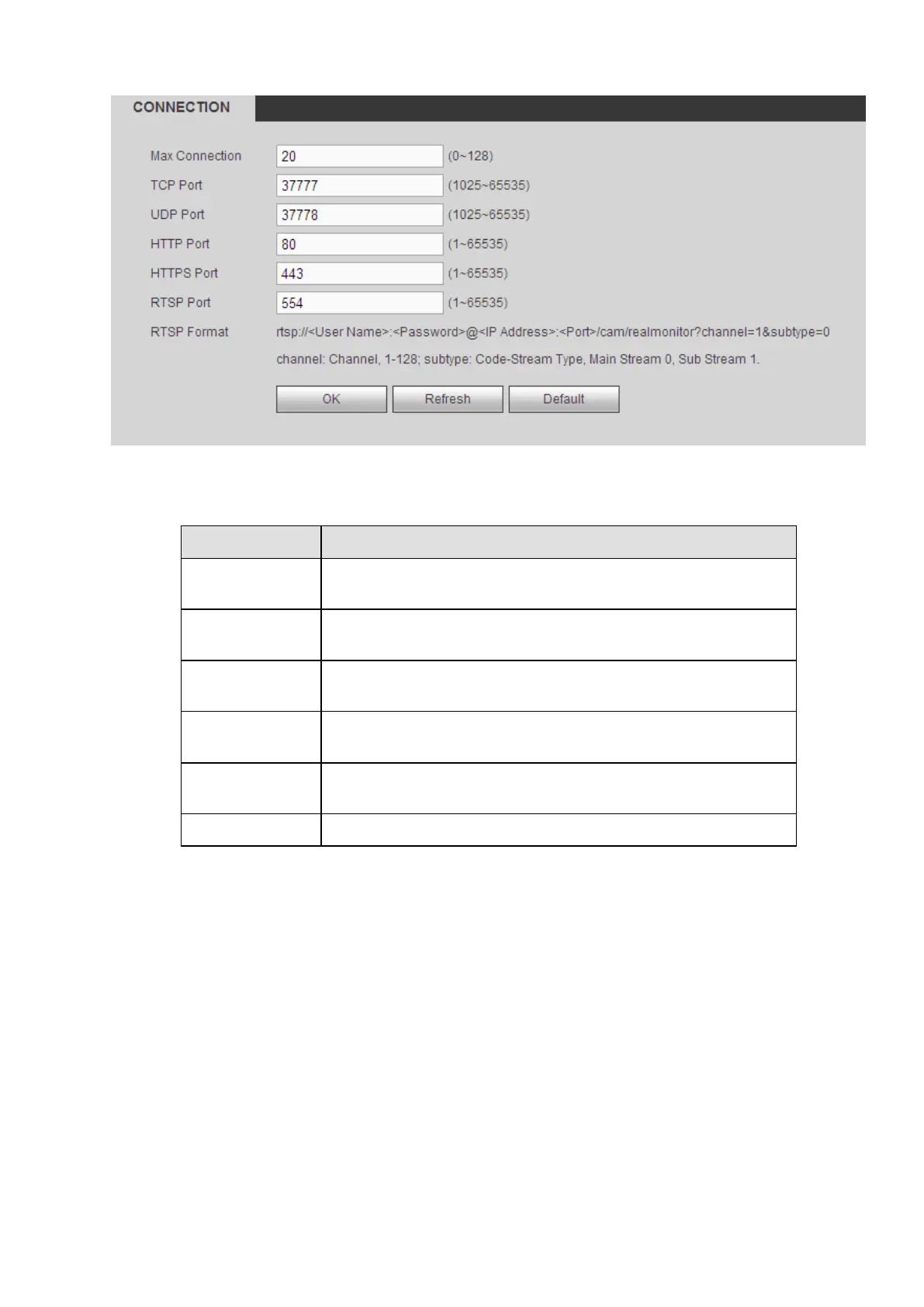 Page #166 background image