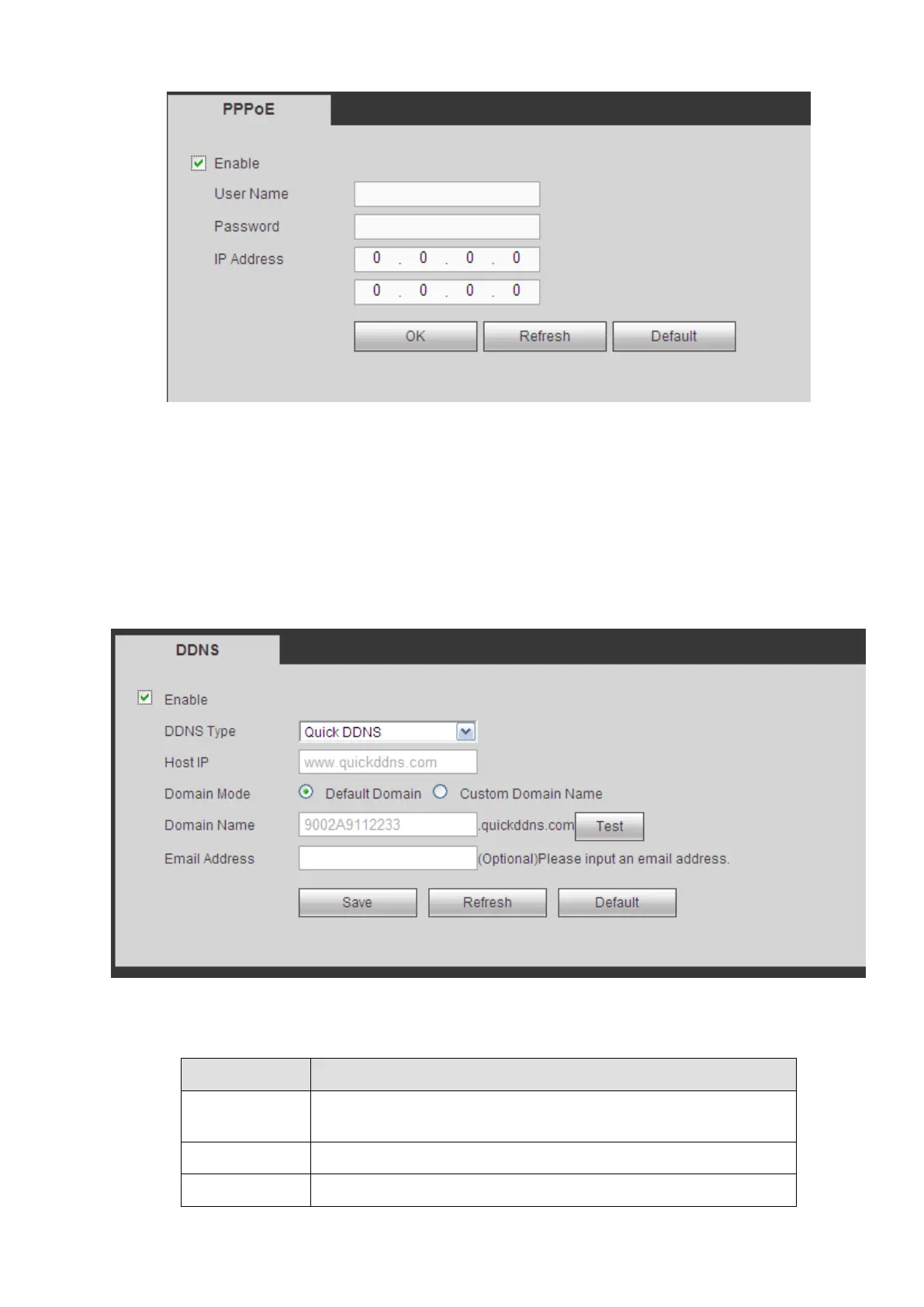 Page #167 background image
