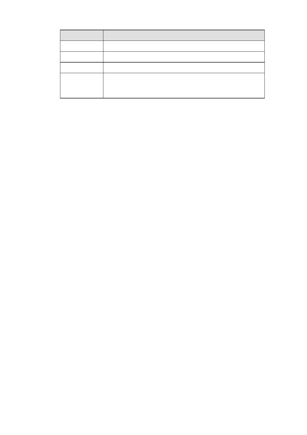 Page #168 background image