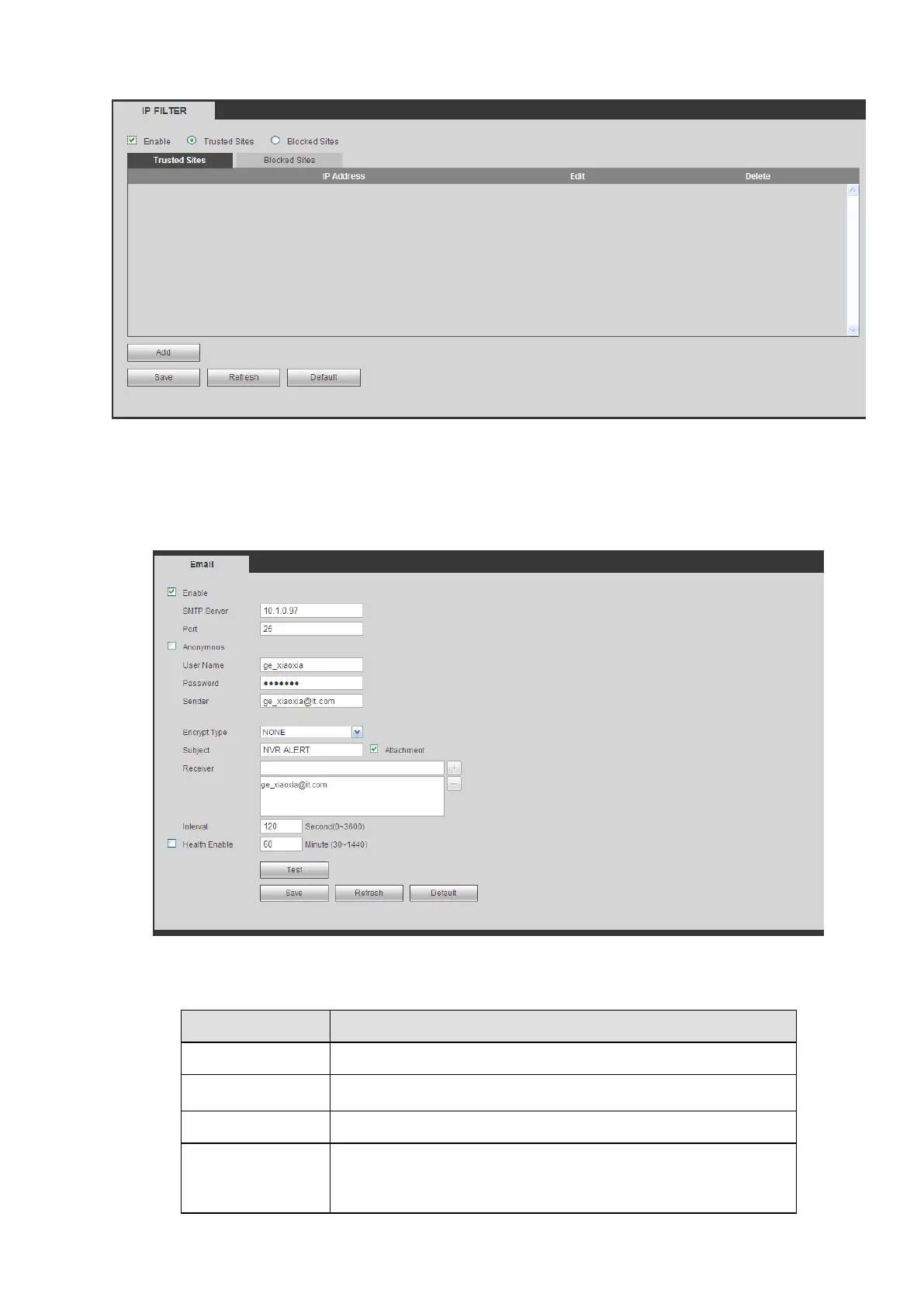 Page #169 background image