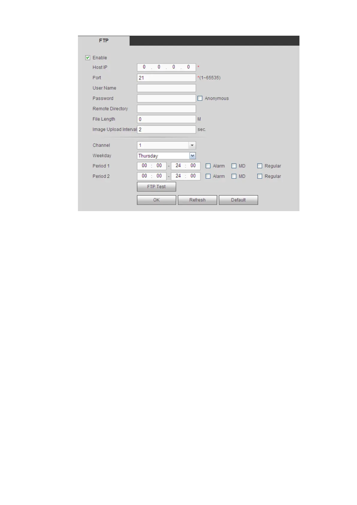 Page #171 background image
