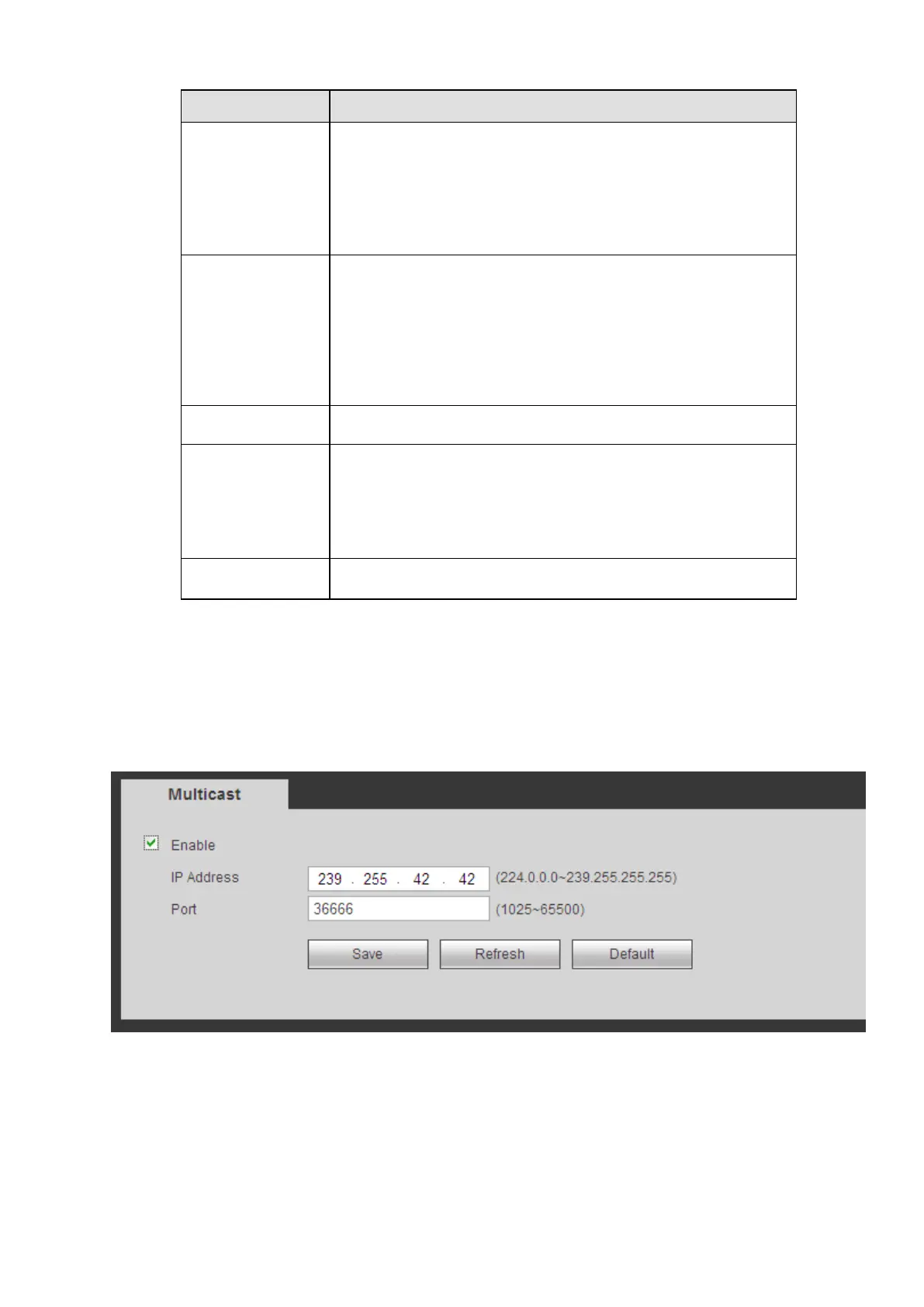 Page #173 background image