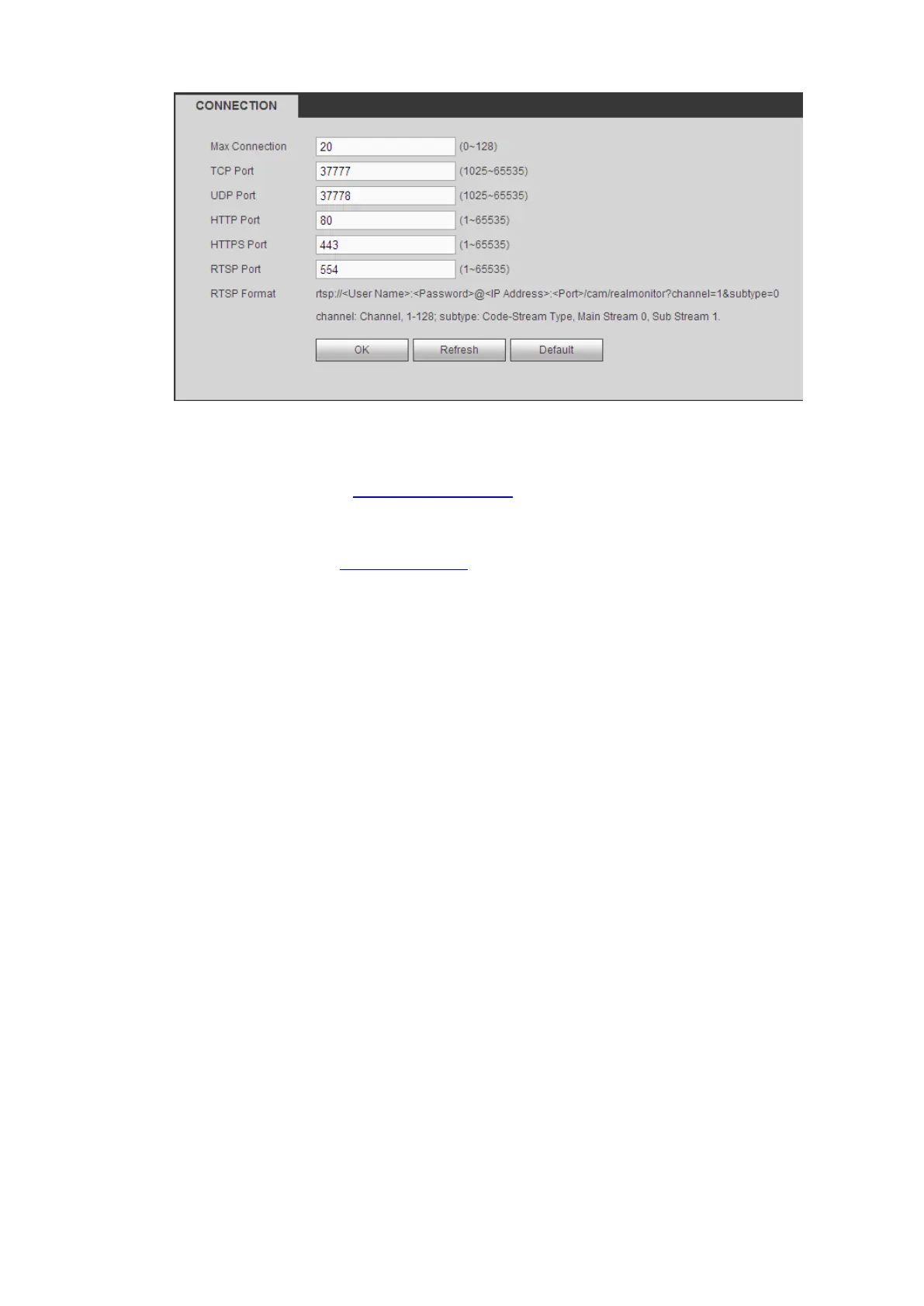 Page #179 background image