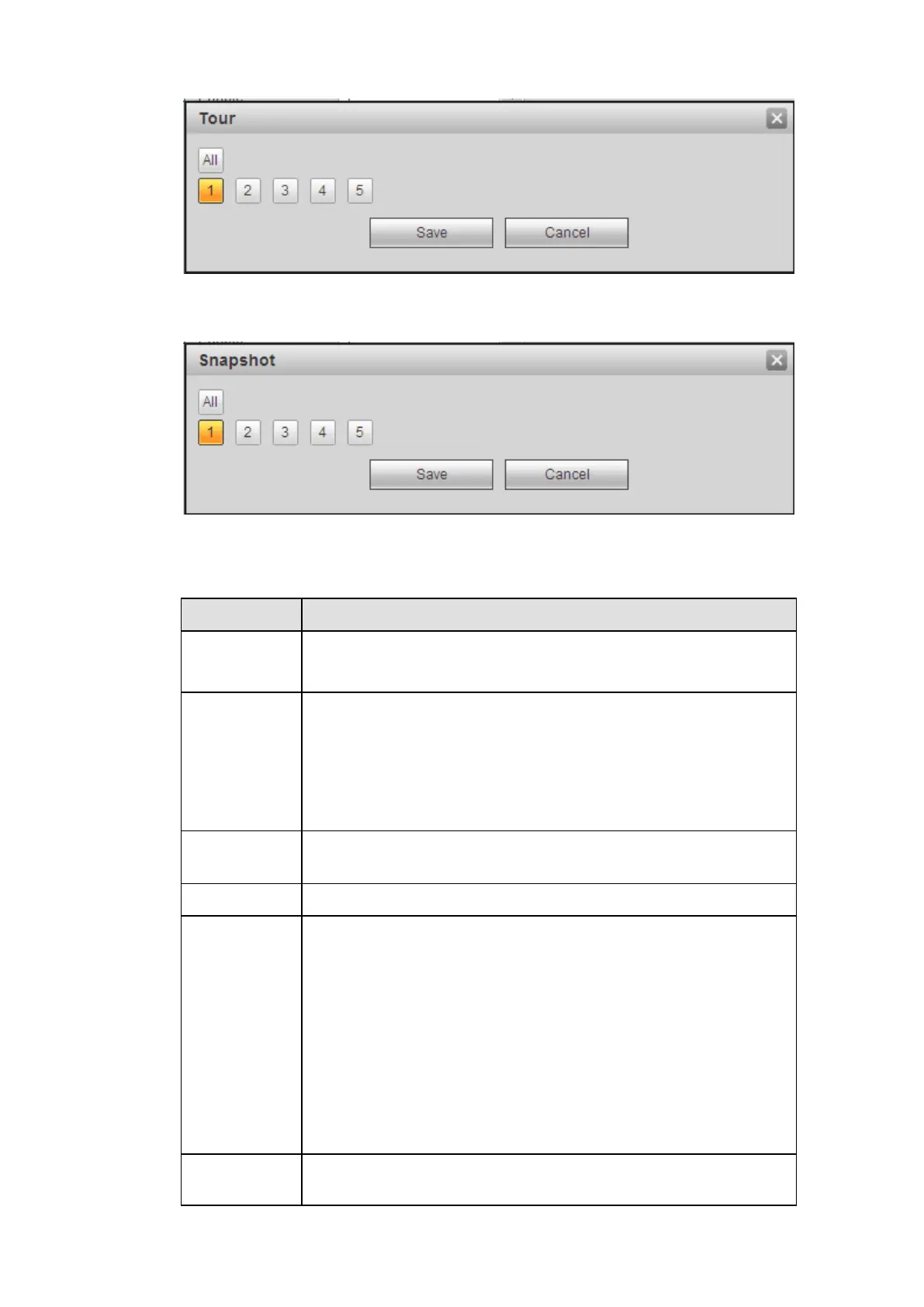 Page #182 background image