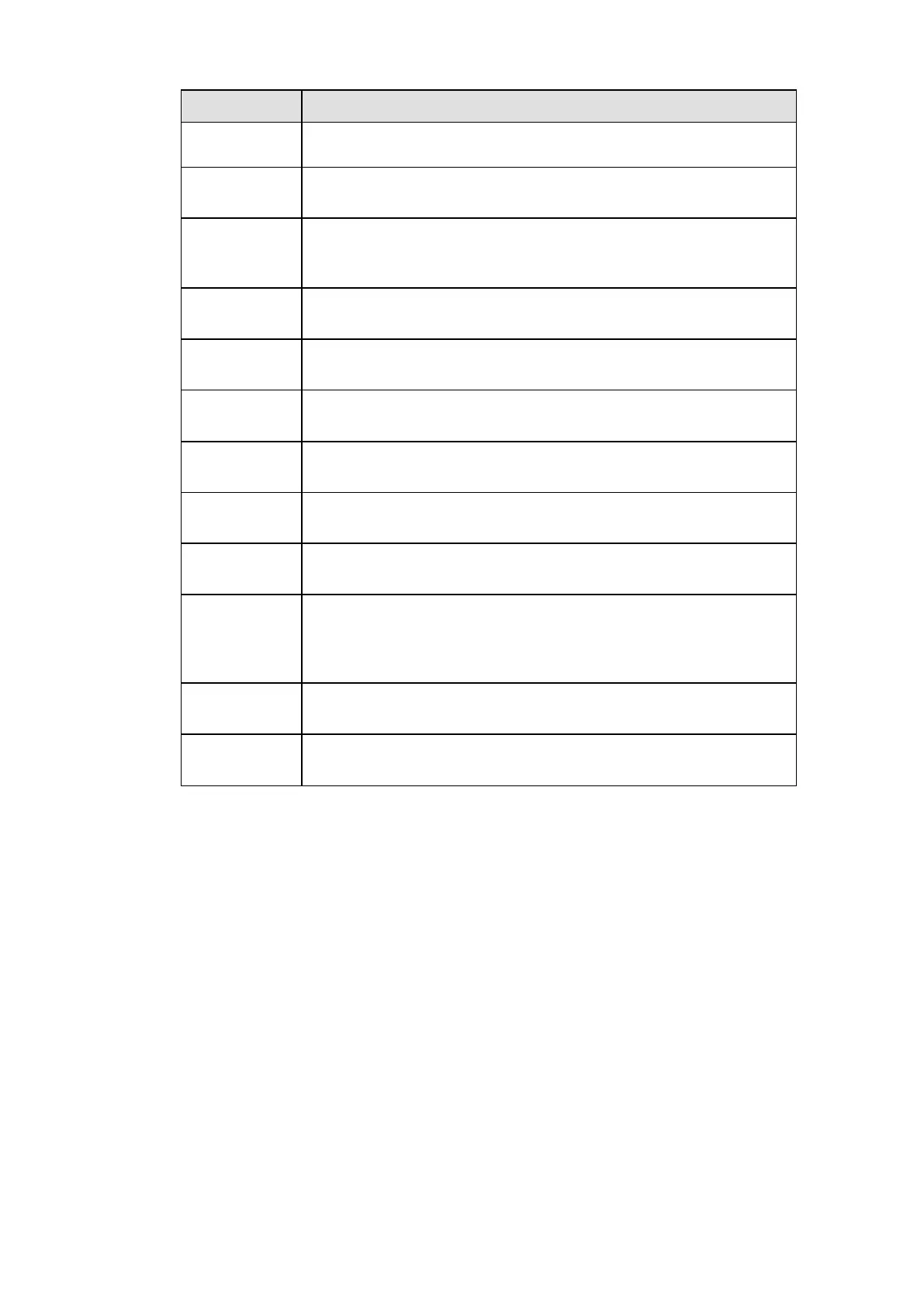 Page #183 background image