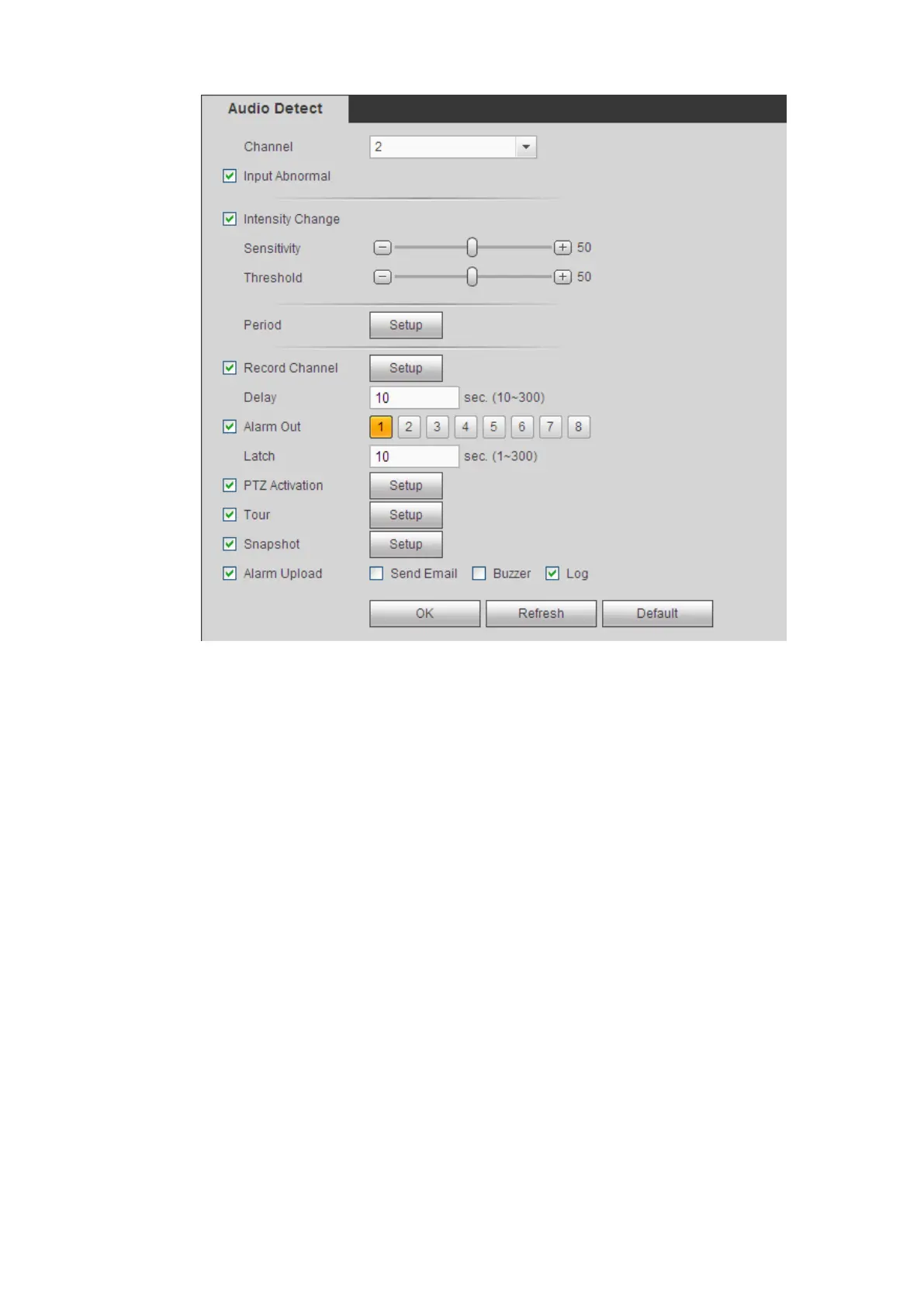 Page #187 background image