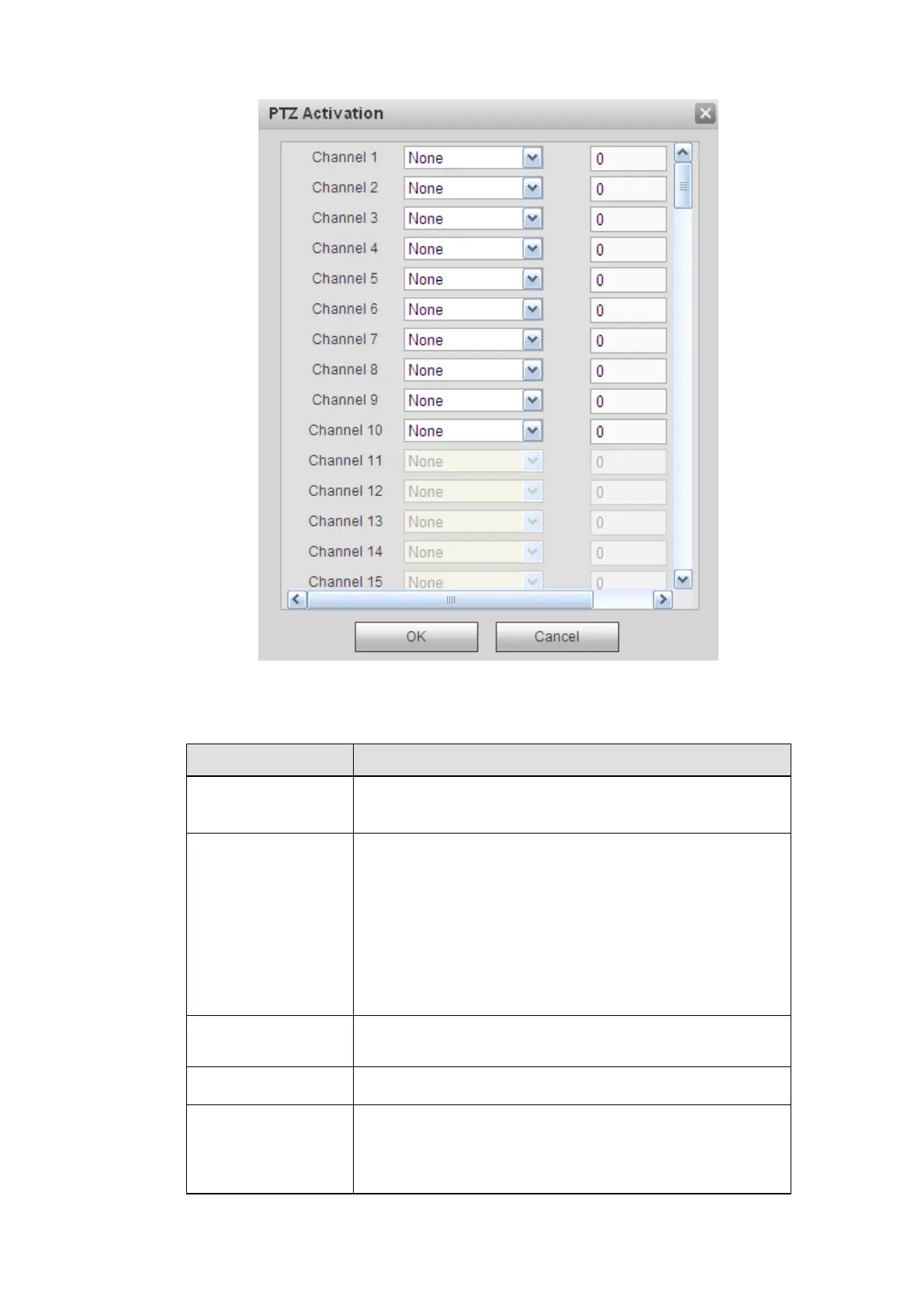 Page #189 background image