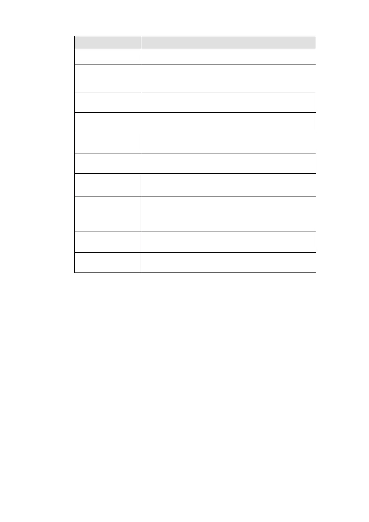 Page #190 background image