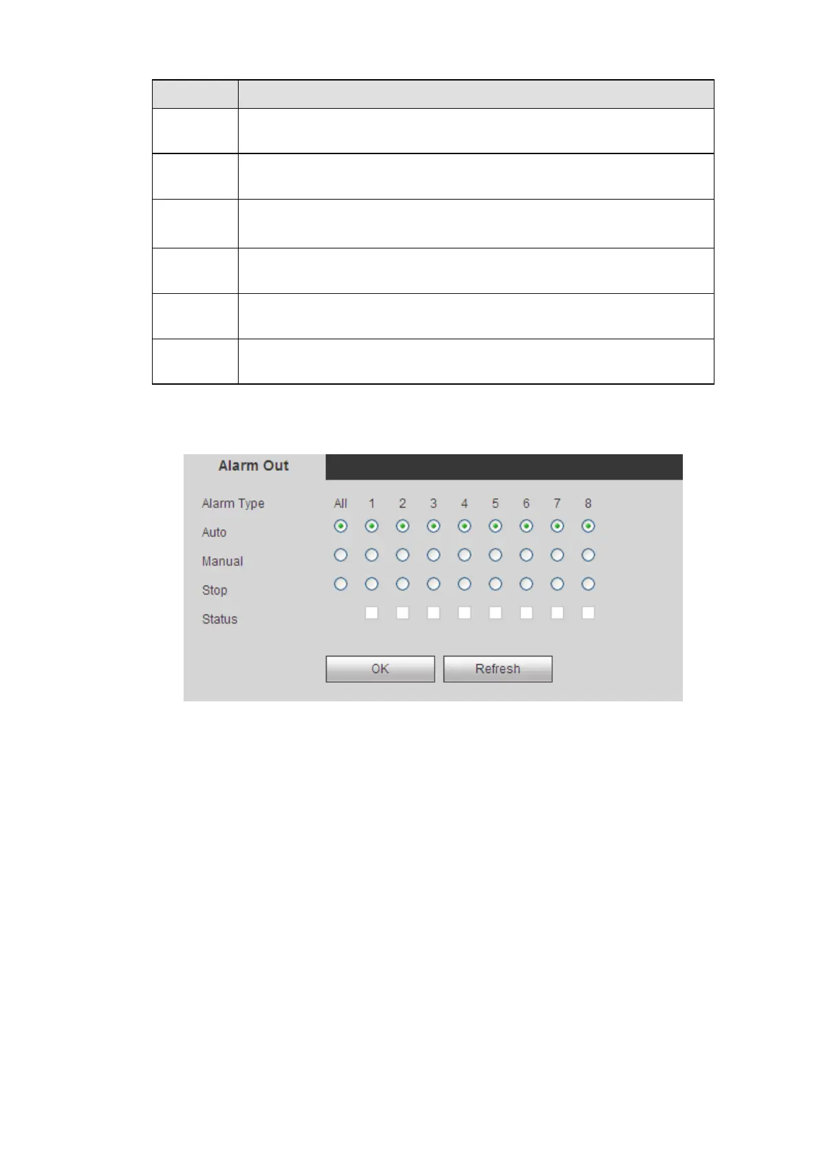 Page #194 background image