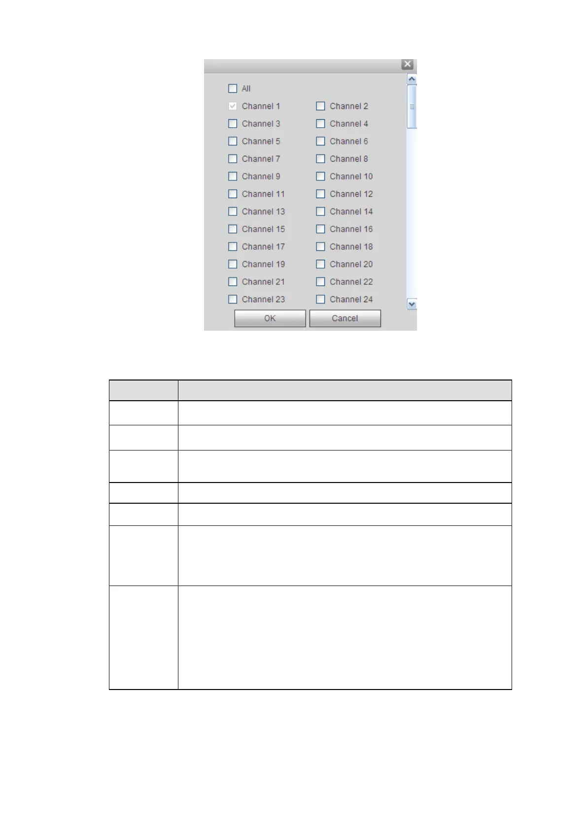 Page #196 background image