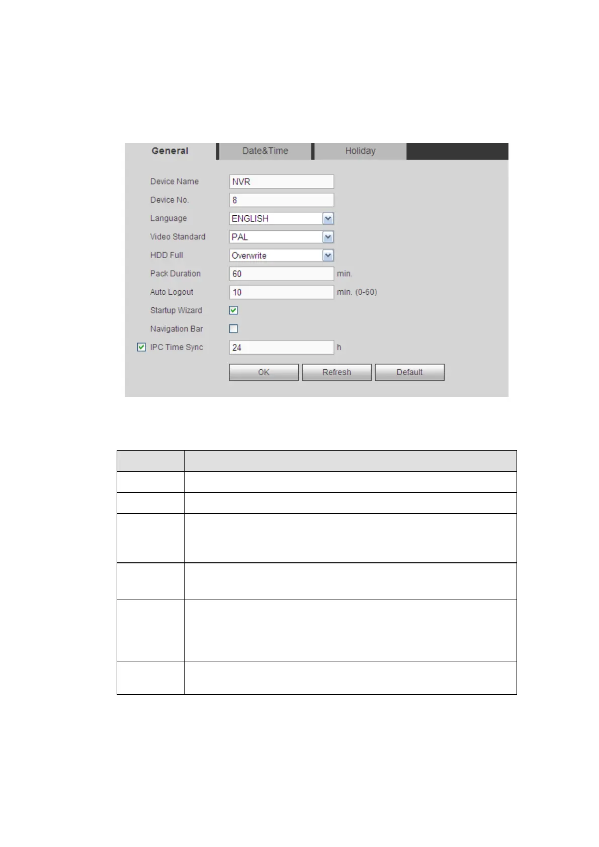 Page #203 background image