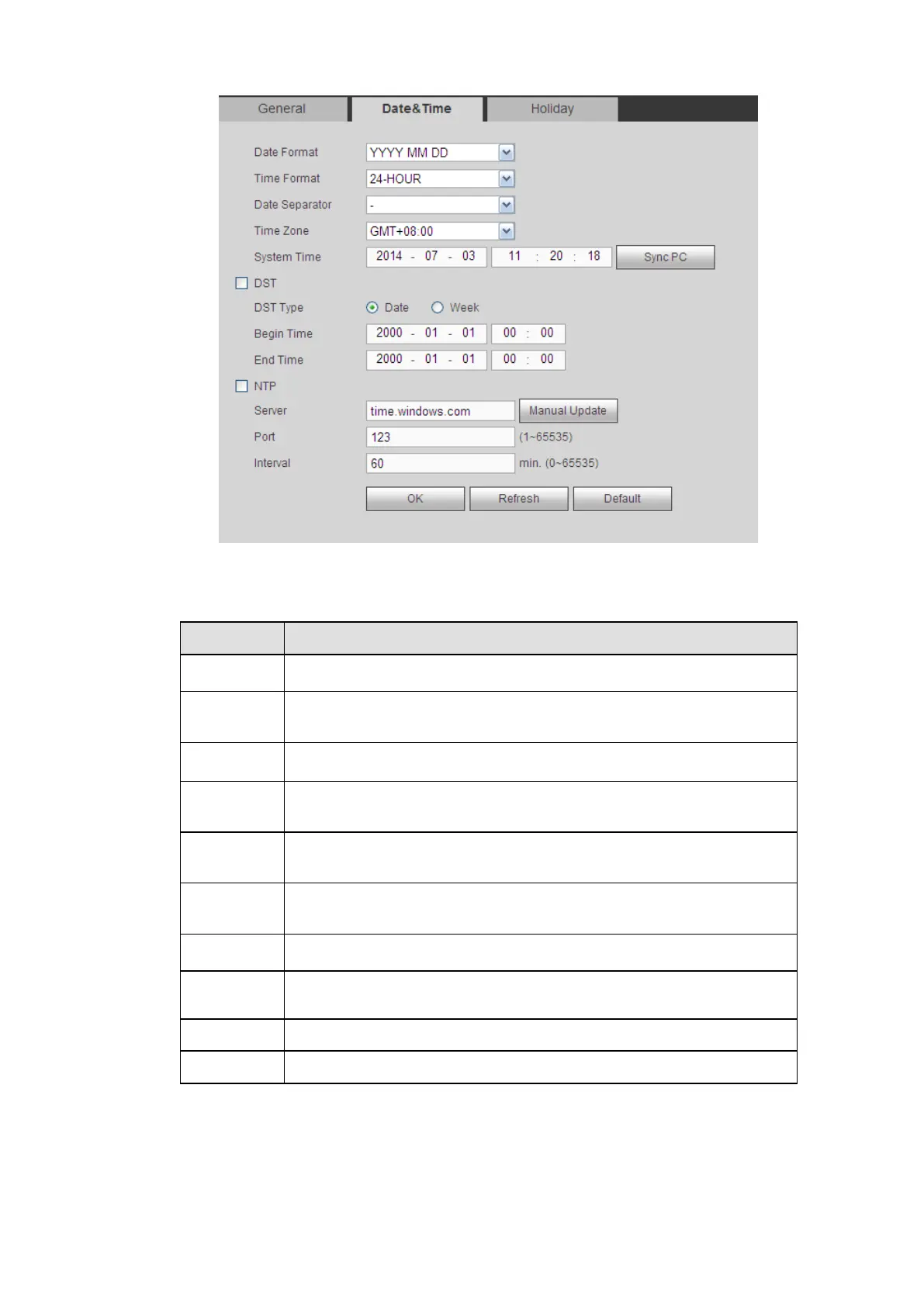 Page #204 background image