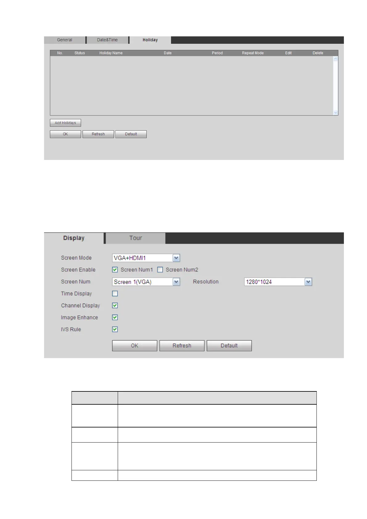 Page #205 background image