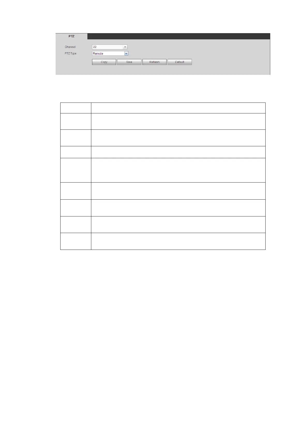 Page #208 background image