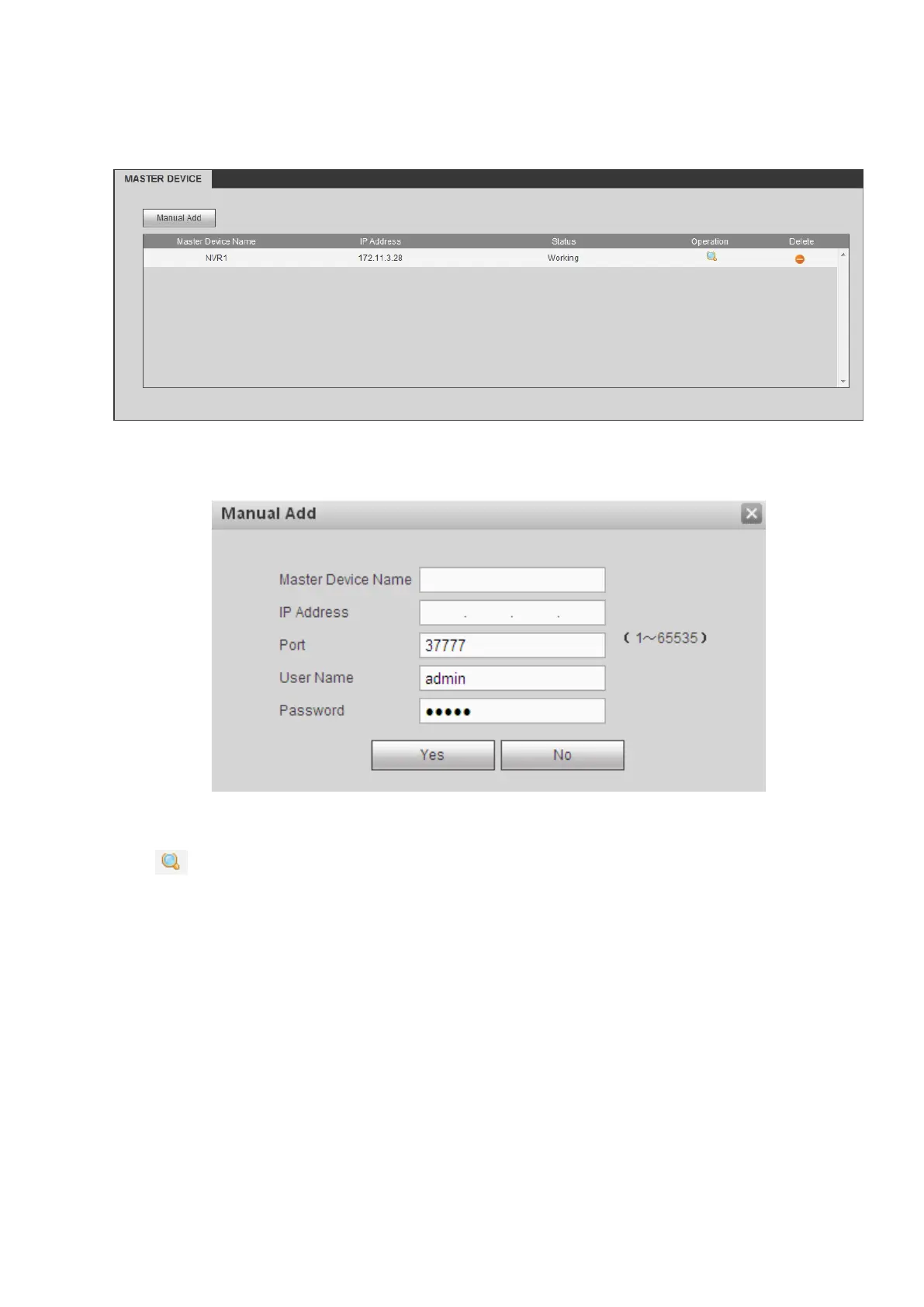 Page #214 background image