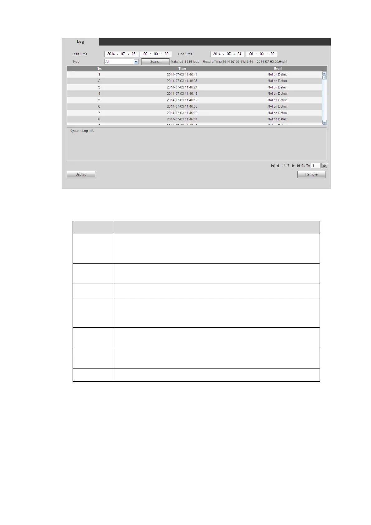 Page #218 background image