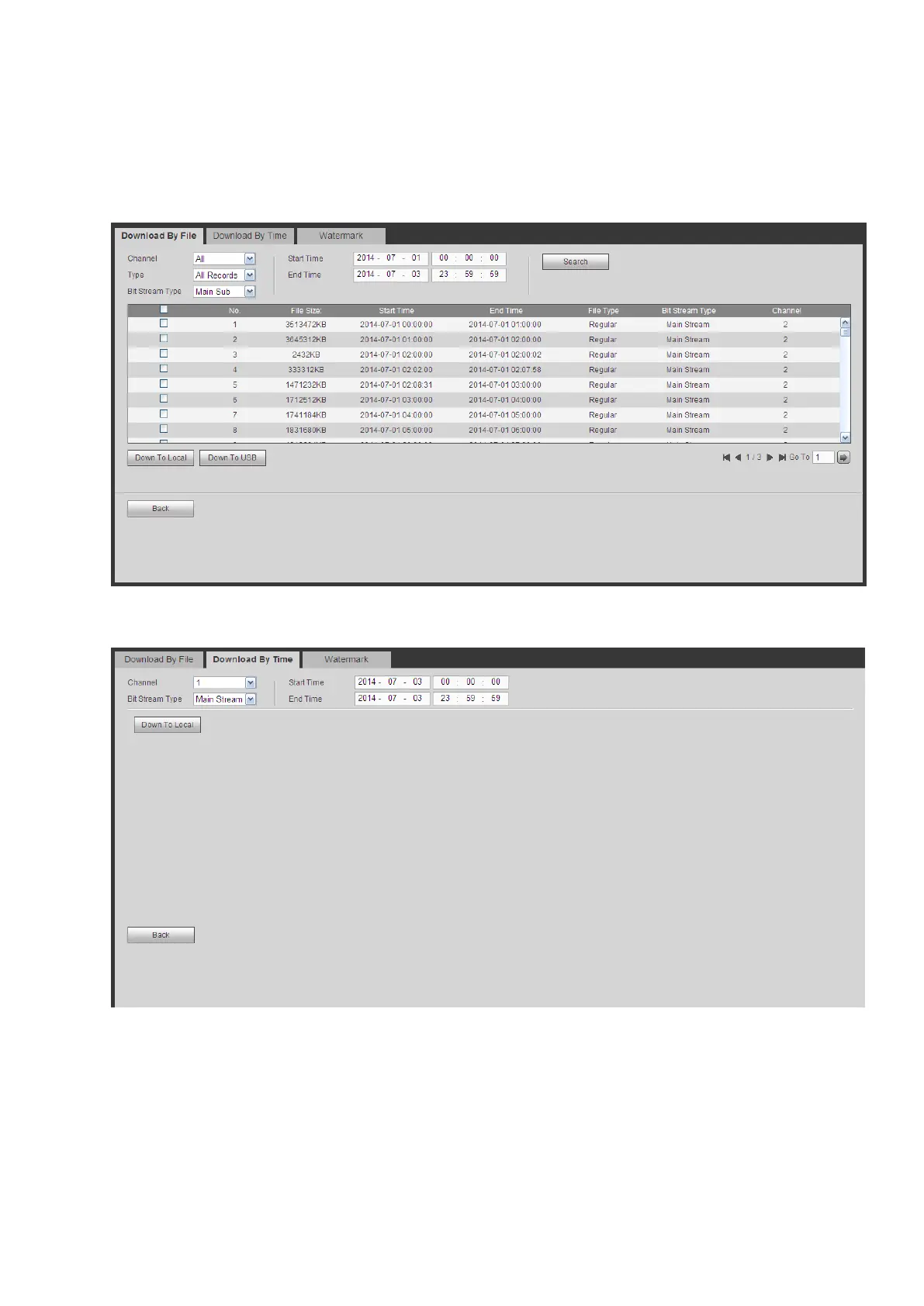 Page #222 background image